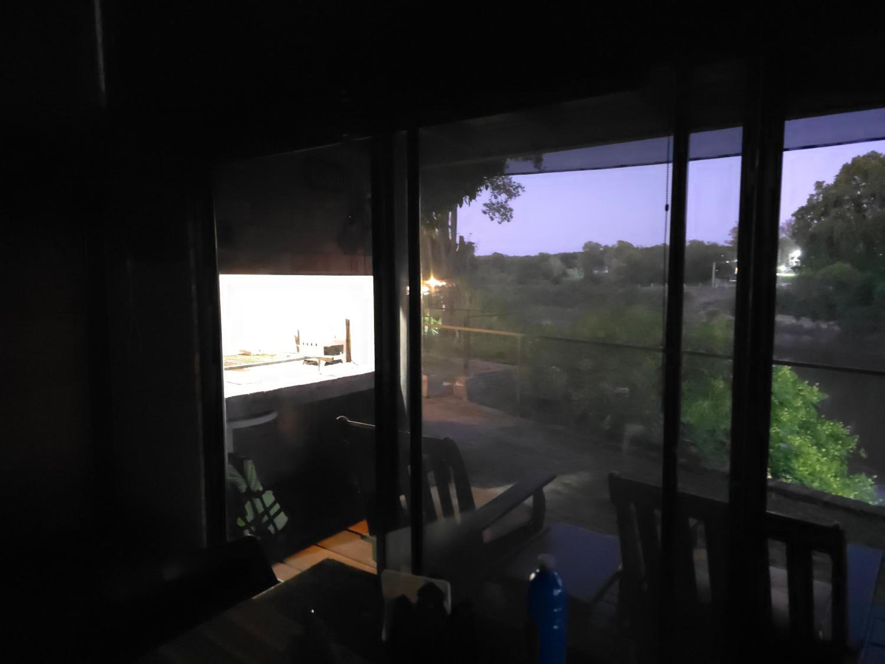 Casita Mirador Casai