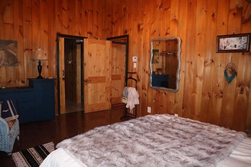 Chalet le Macaron