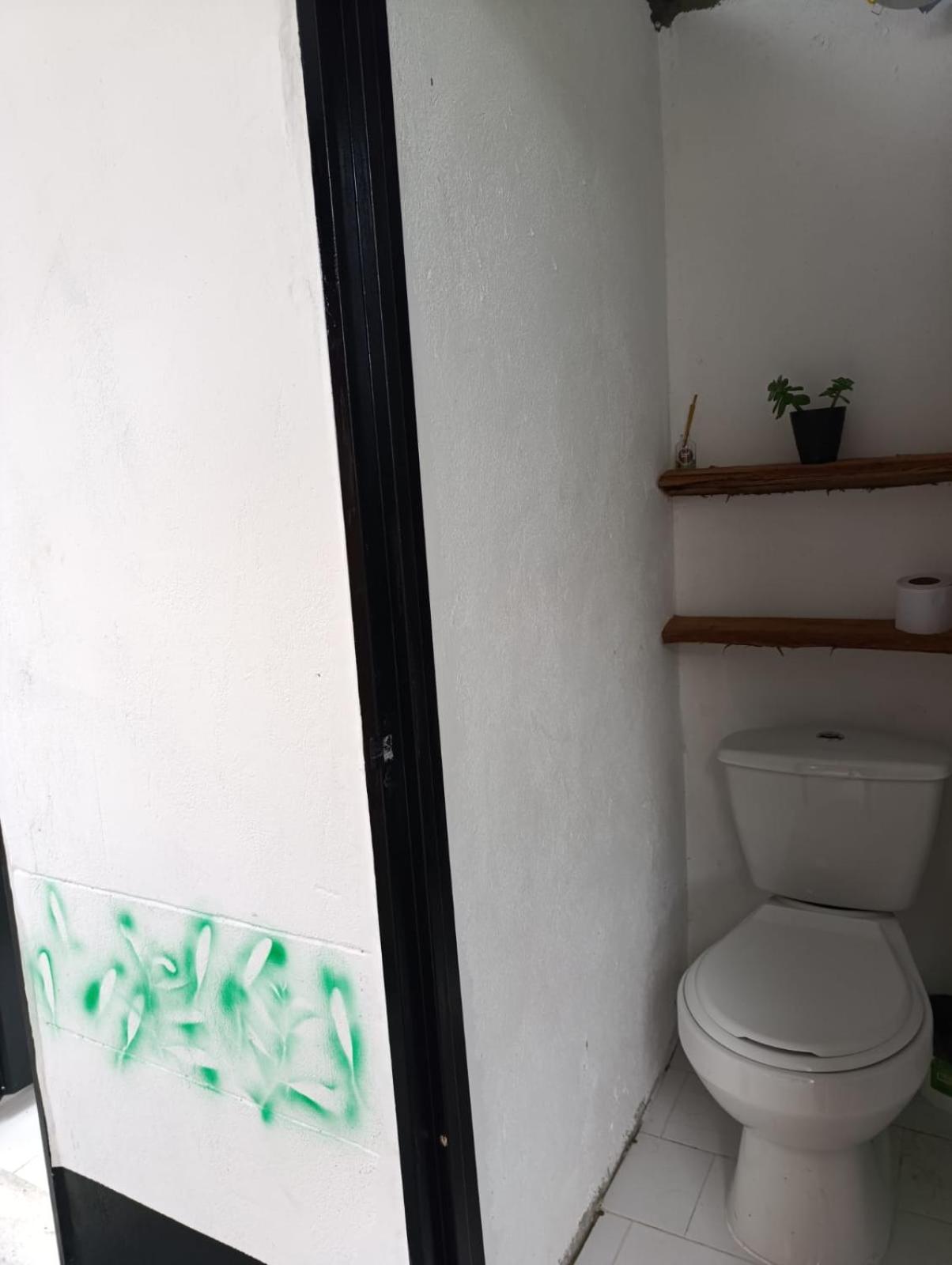 Hostal Pachanuna