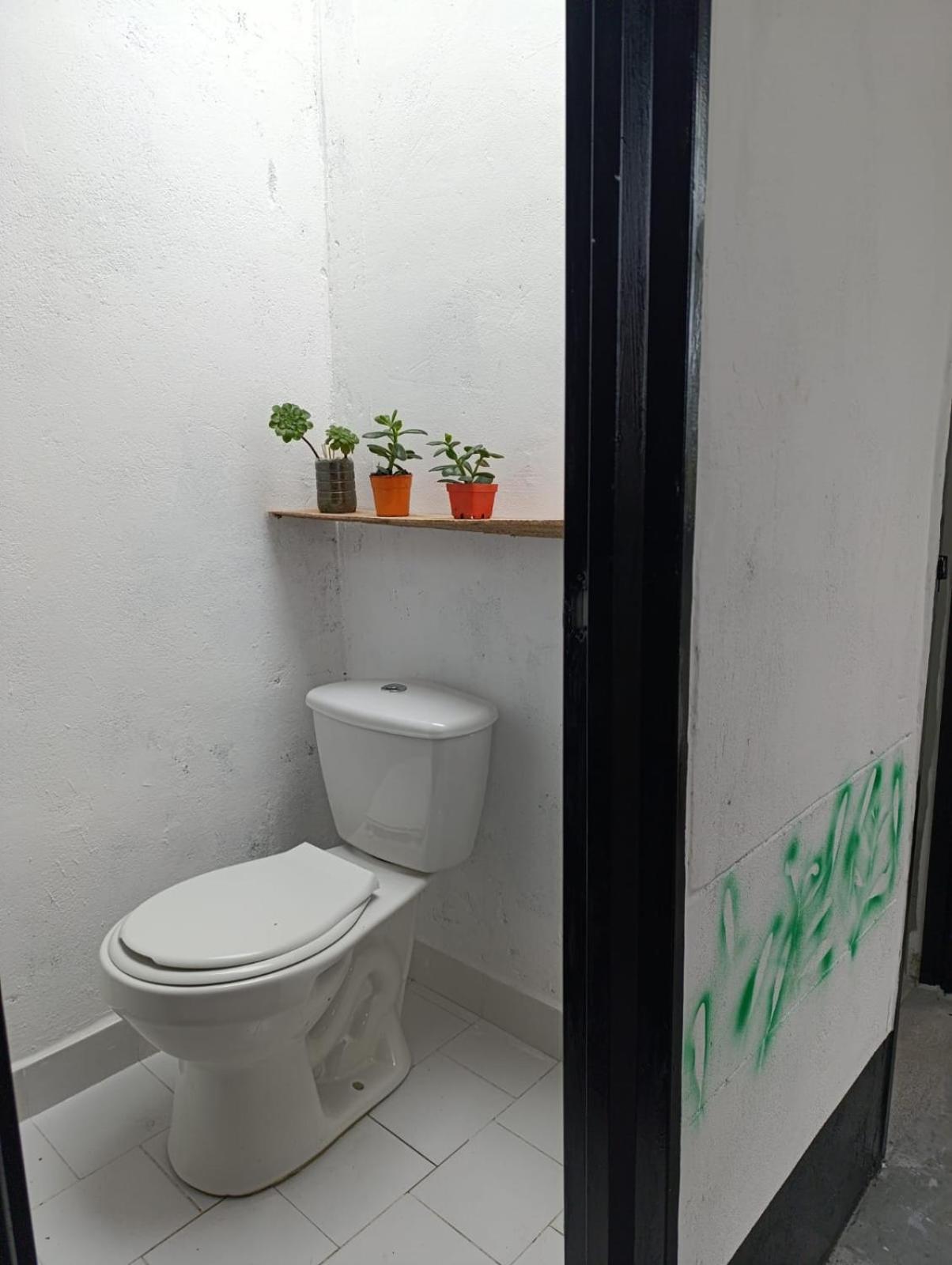 Hostal Pachanuna