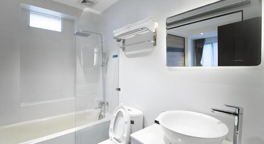 Chotel Ben Thanh 30