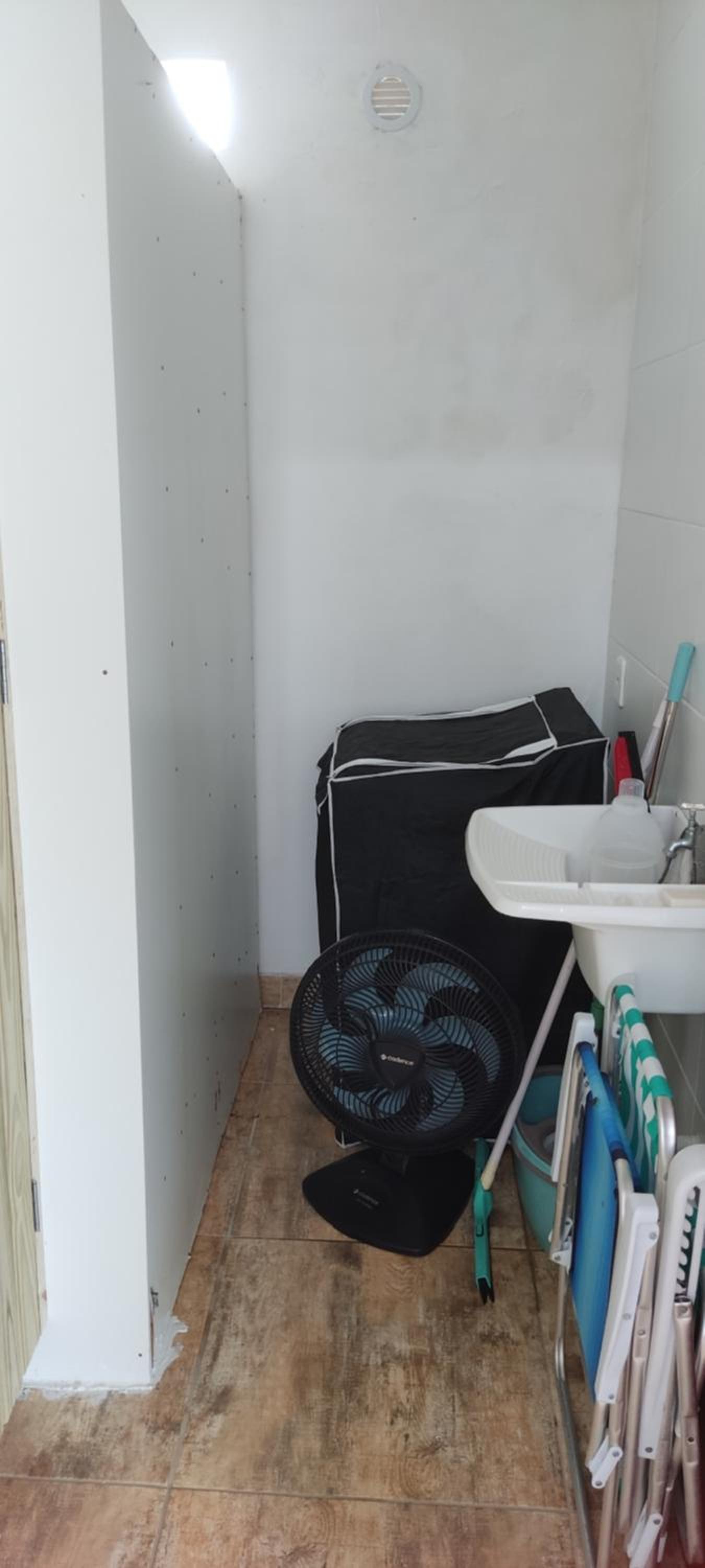 Linda Casa de Praia