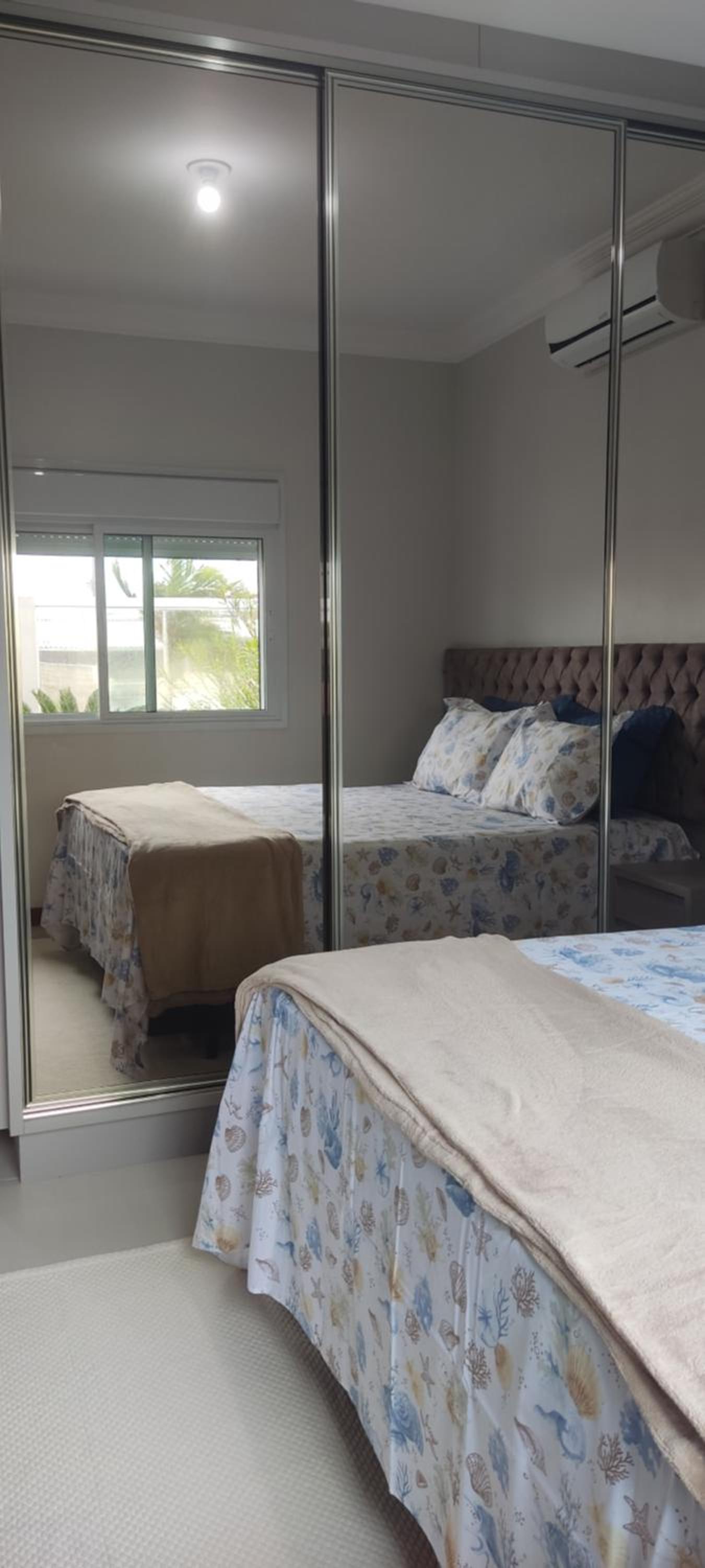 Linda Casa de Praia