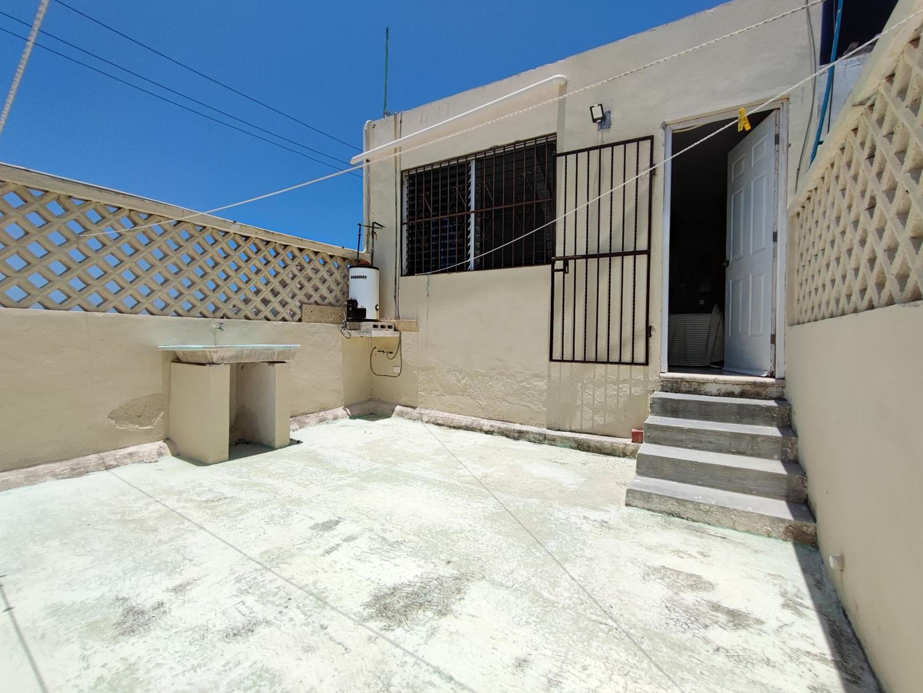Departamentos Olga view 3