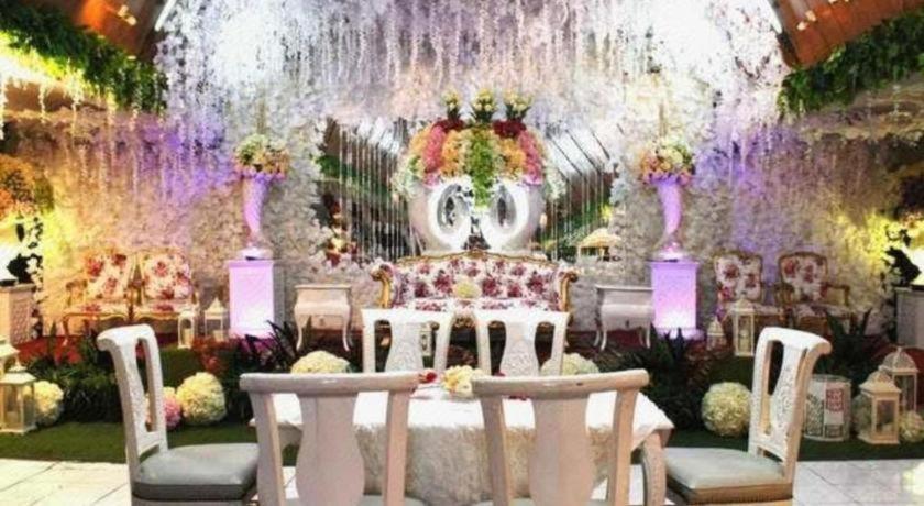 Lingga Hotel - Image 2