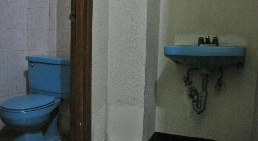 Photo 48