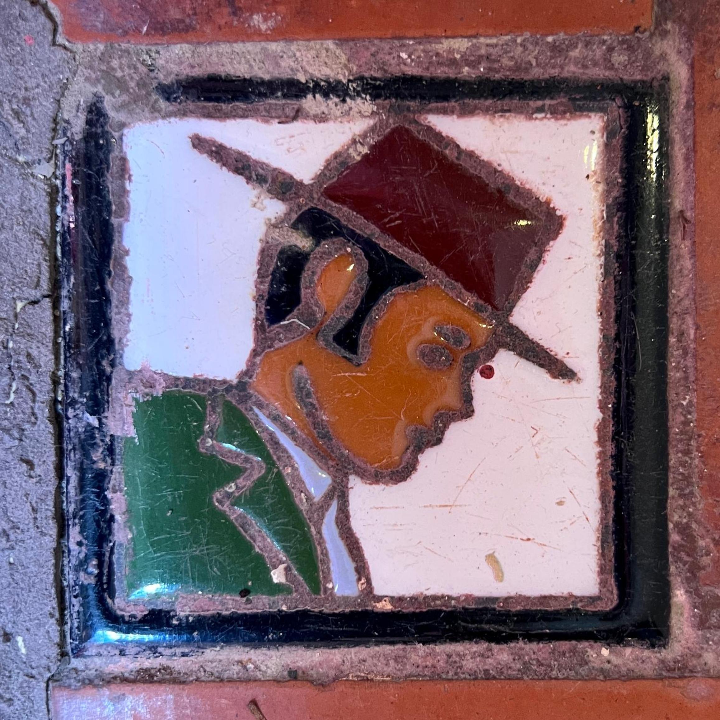 Artist' s House in the heart of San Telmo