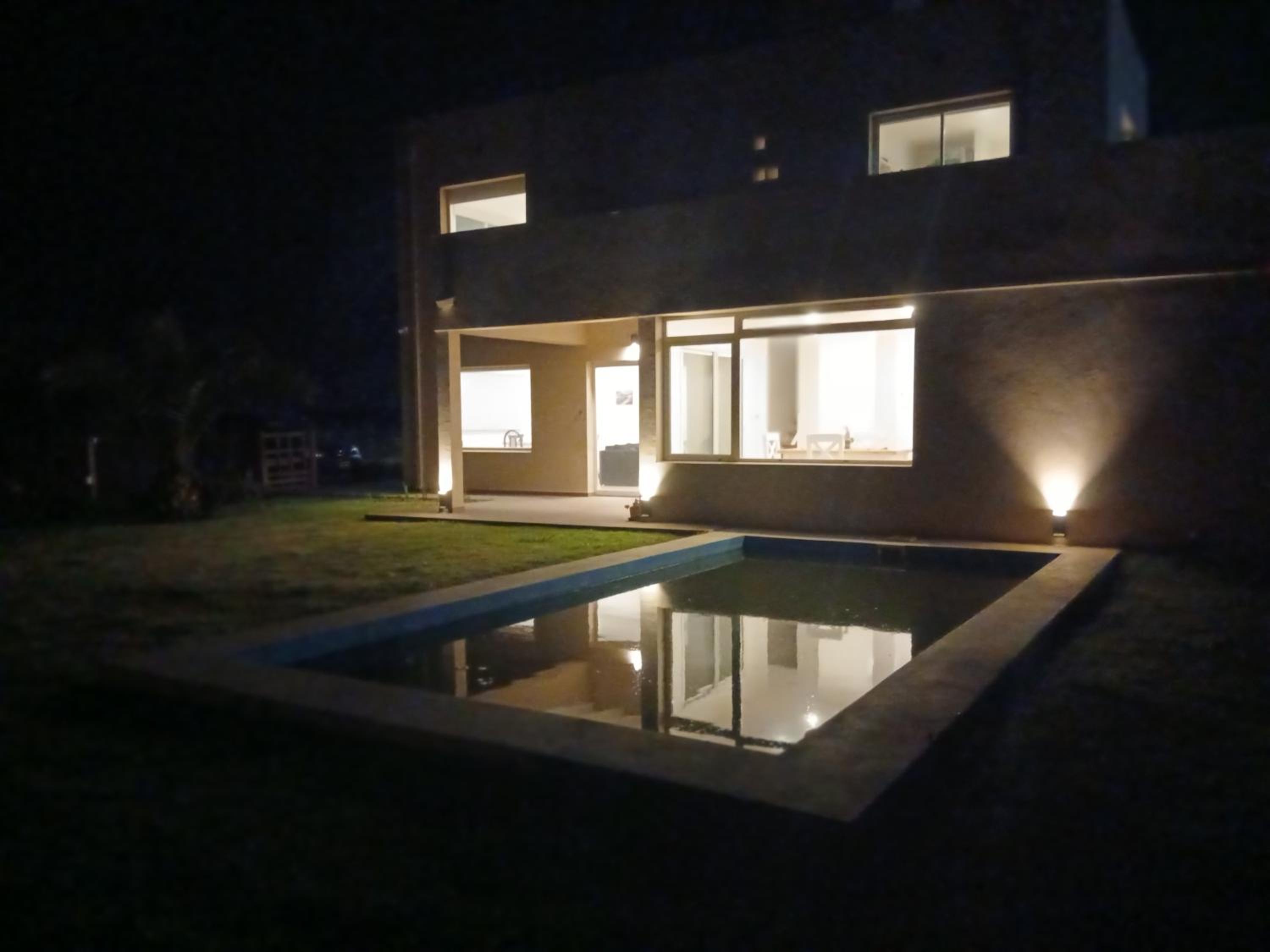 Dulce Refugio