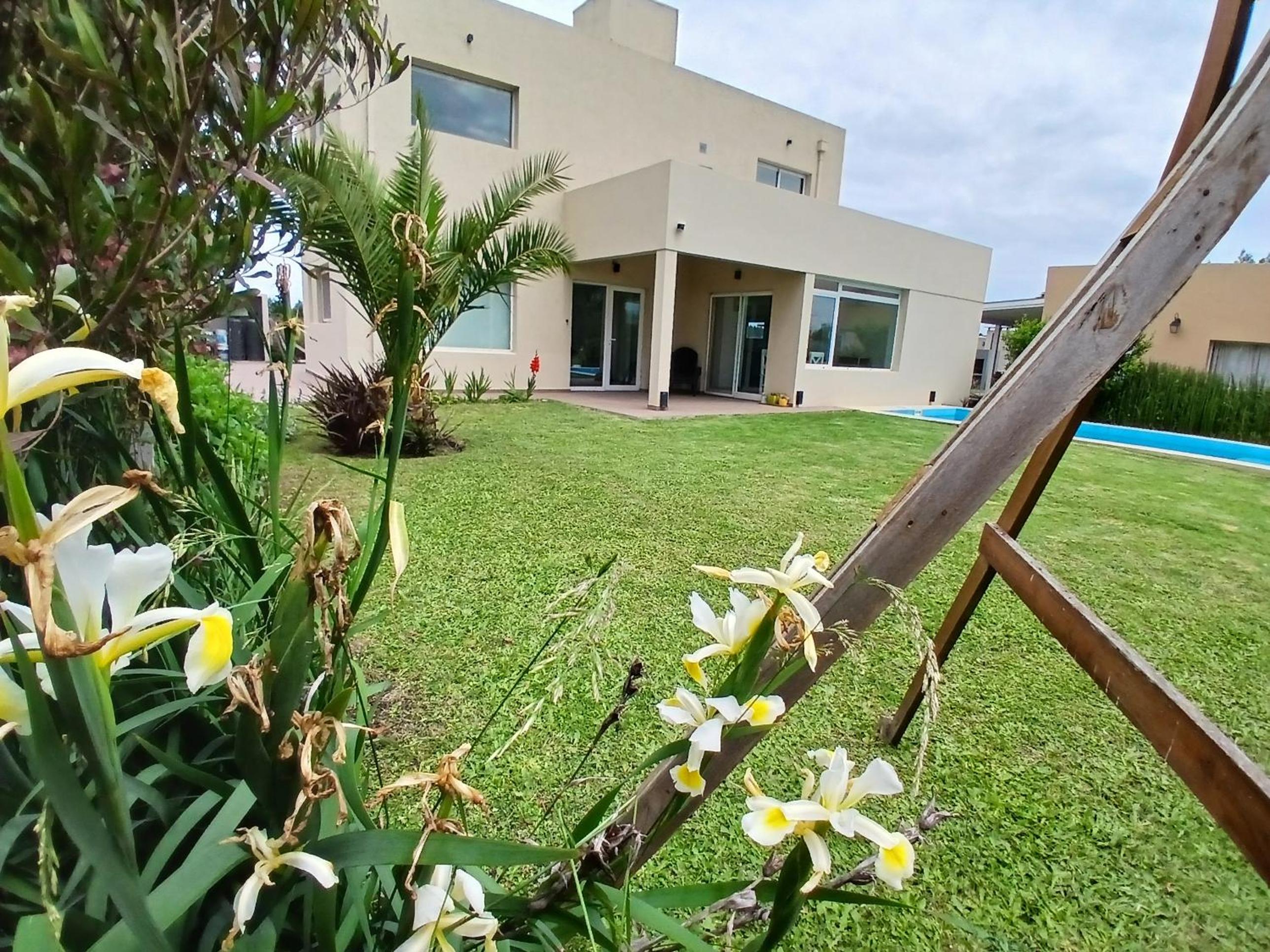 Dulce Refugio