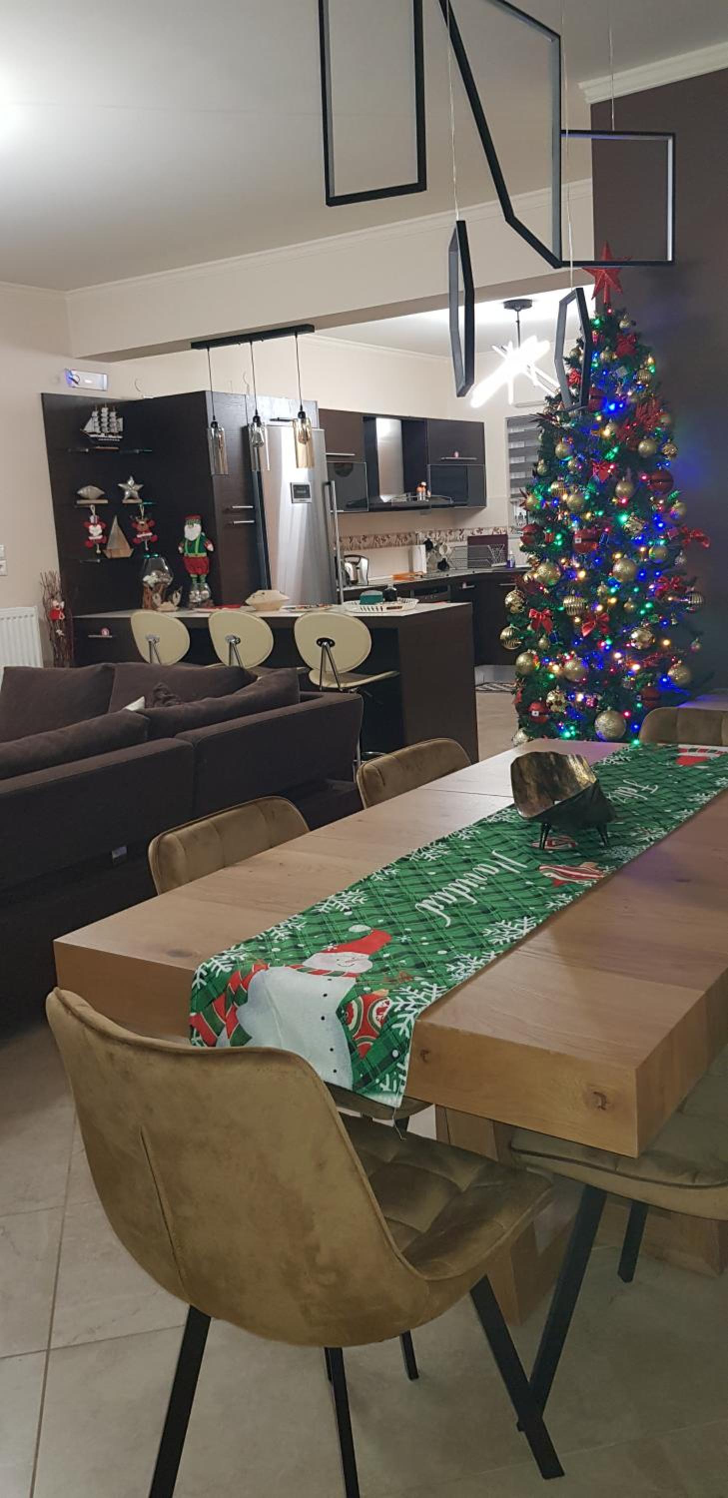 villa strati photo 4