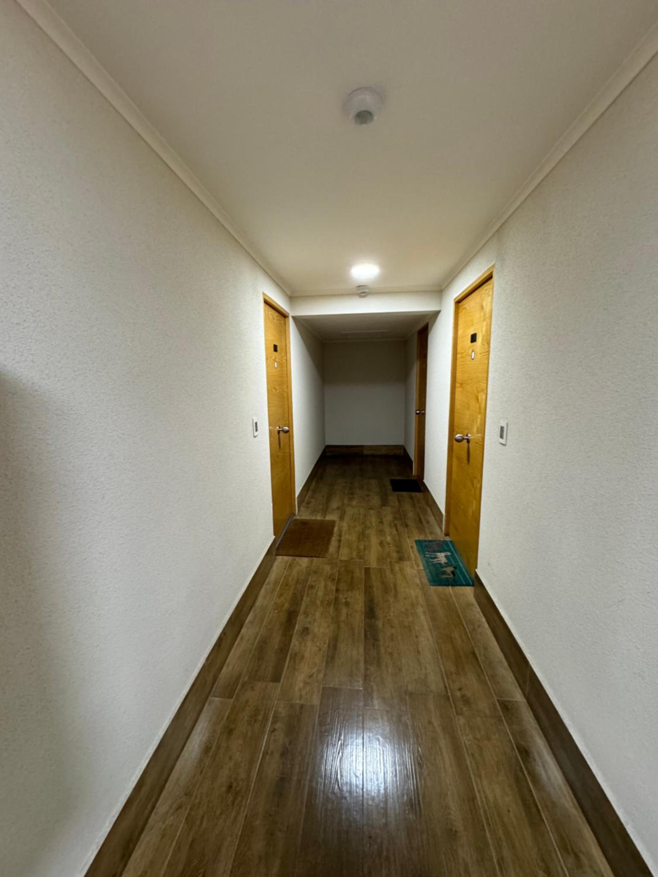 Departamento cómodo, super ubicación y mejor vista