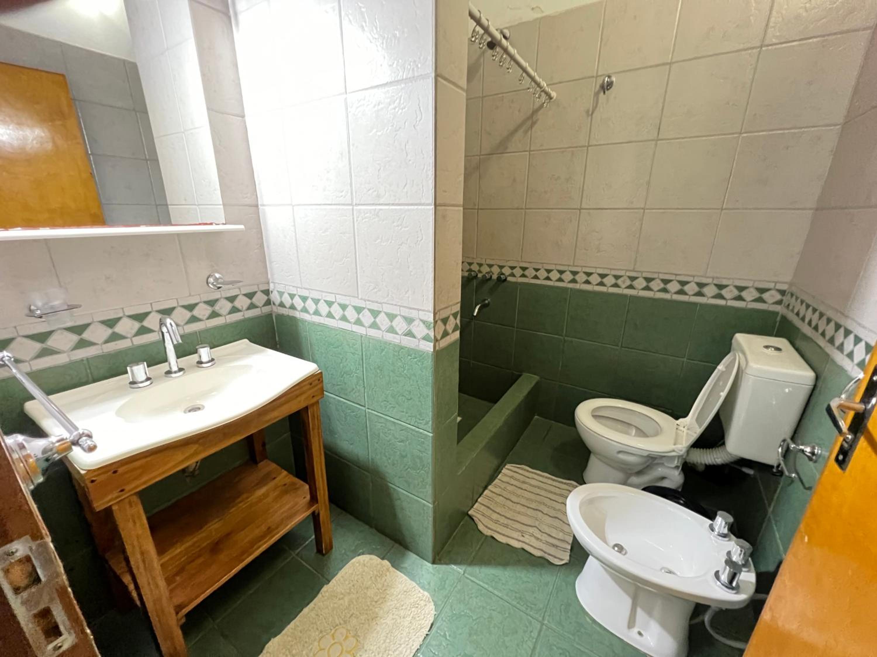 Casaquinta con piscina disponible en Paso zona de Playa
