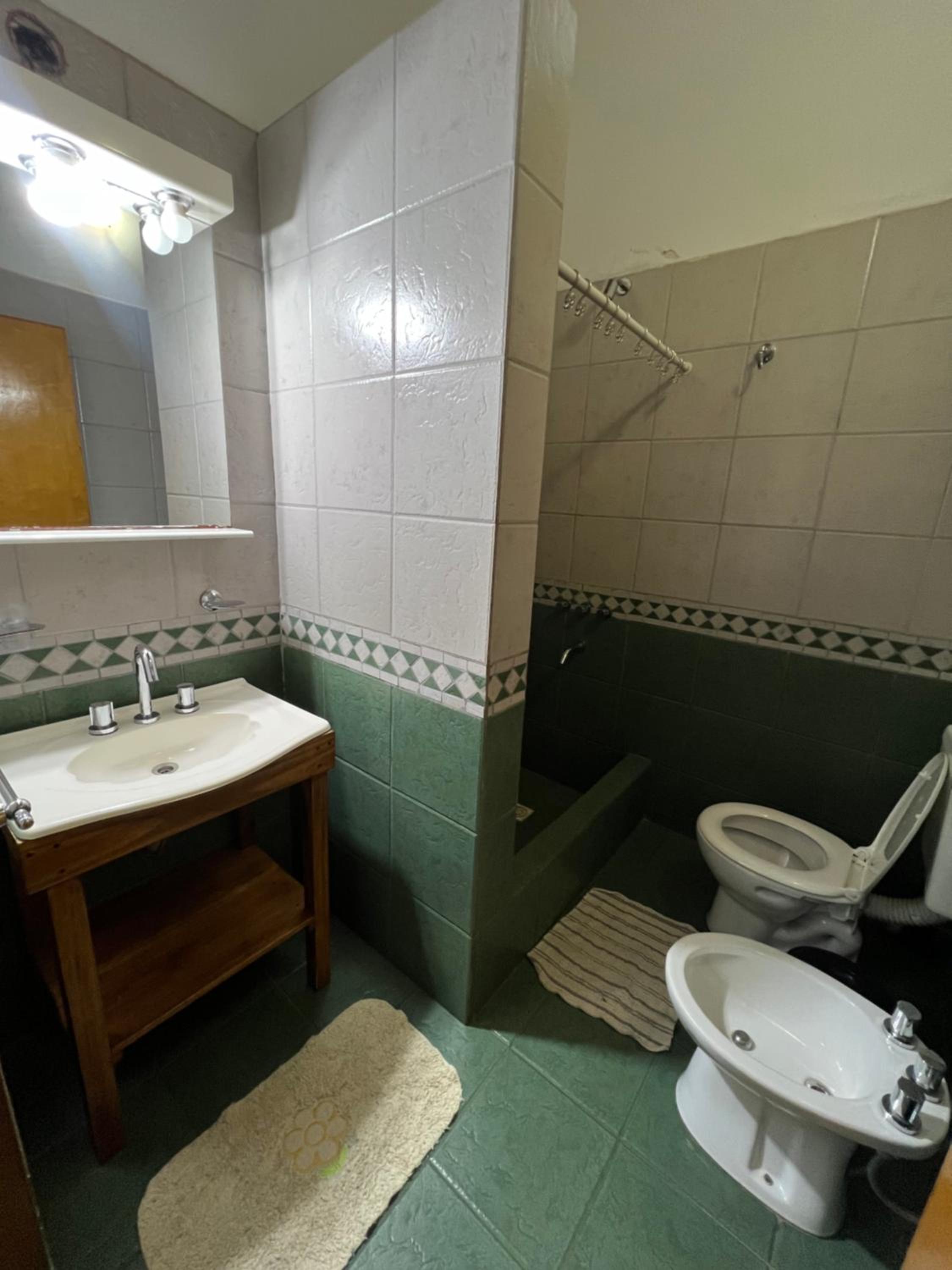 Casaquinta con piscina disponible en Paso zona de Playa