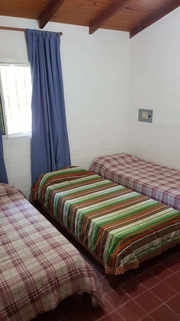 Casaquinta con piscina disponible en Paso zona de Playa