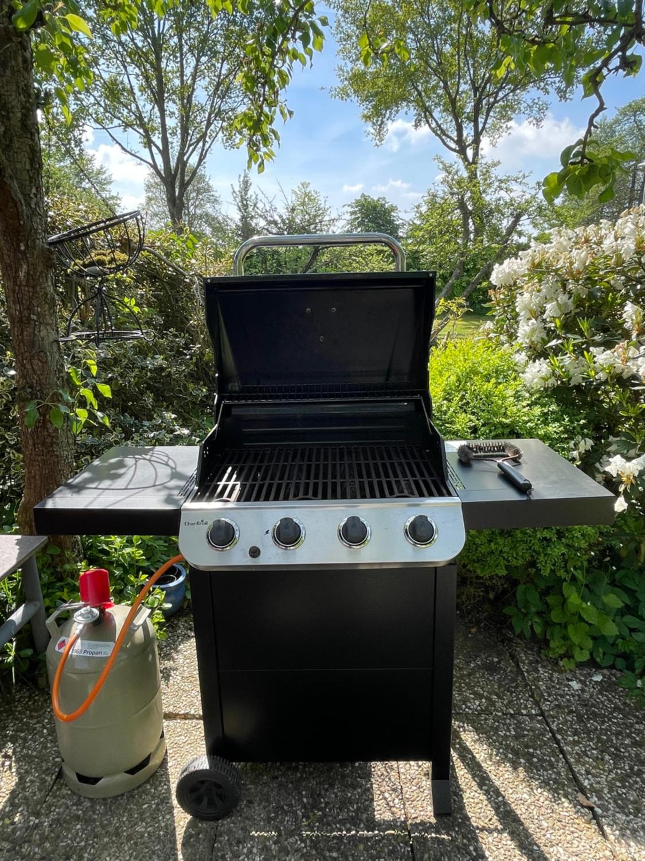 Luxus-Landhaus Nordsee, Sommer-Pool, Kaminofen, große Terrasse, Grill, 2 Schlafzimmer, Küche, Bad, WLAN,