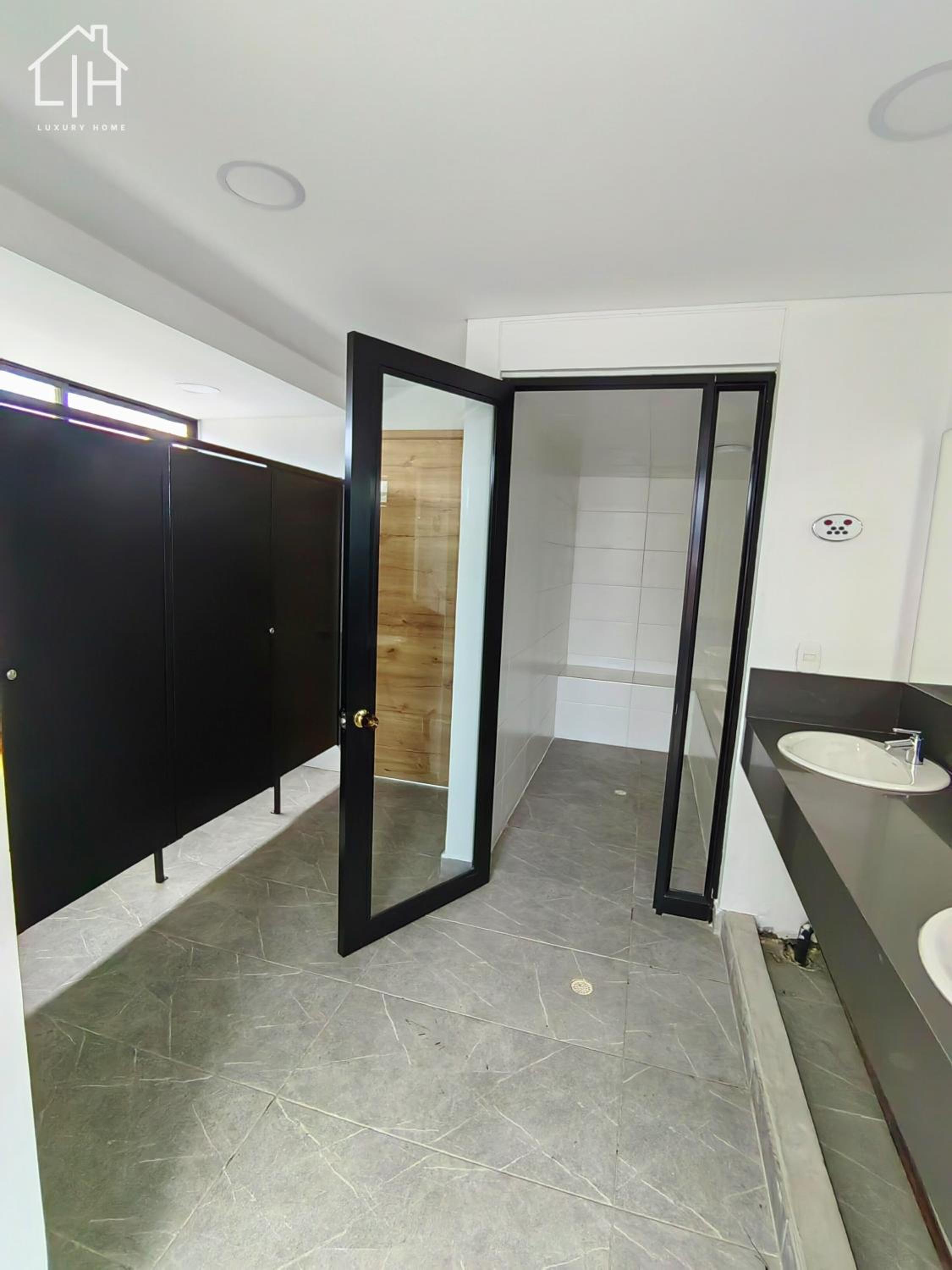 Cali - Apartaestudios Edificio Miro Living Refugio