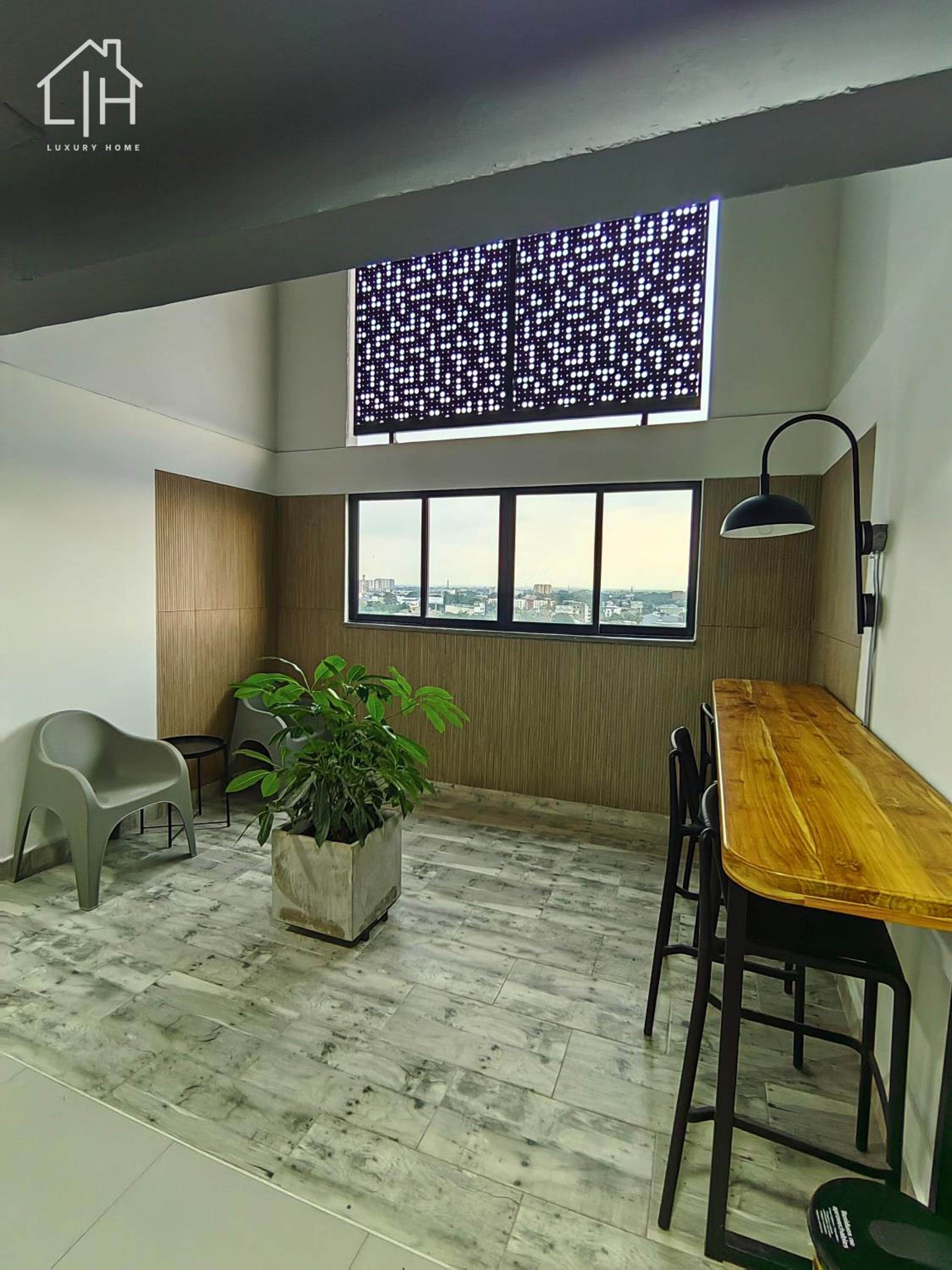 Cali - Apartaestudios Edificio Miro Living Refugio