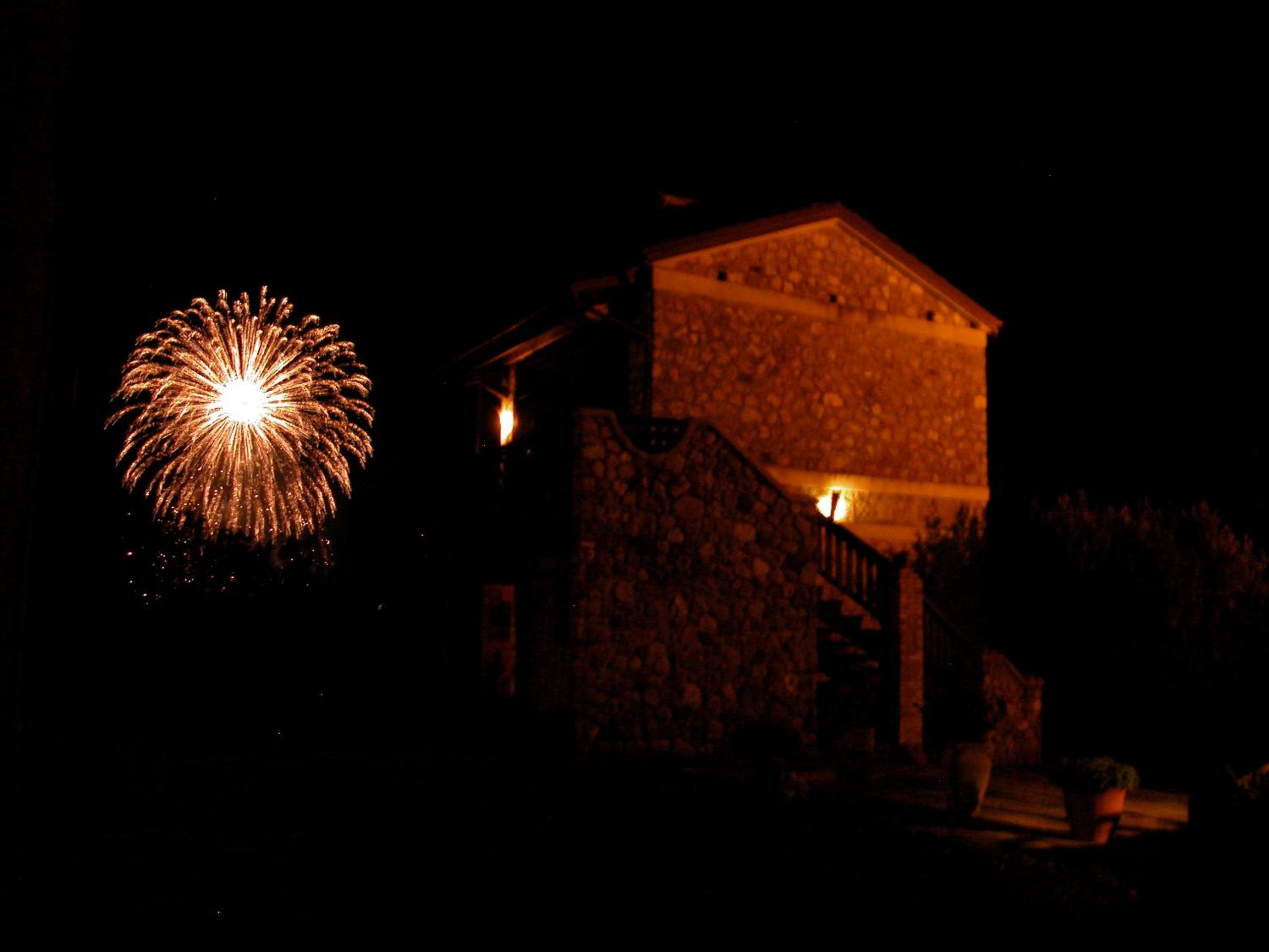 Azienda Agricola Il Querceto