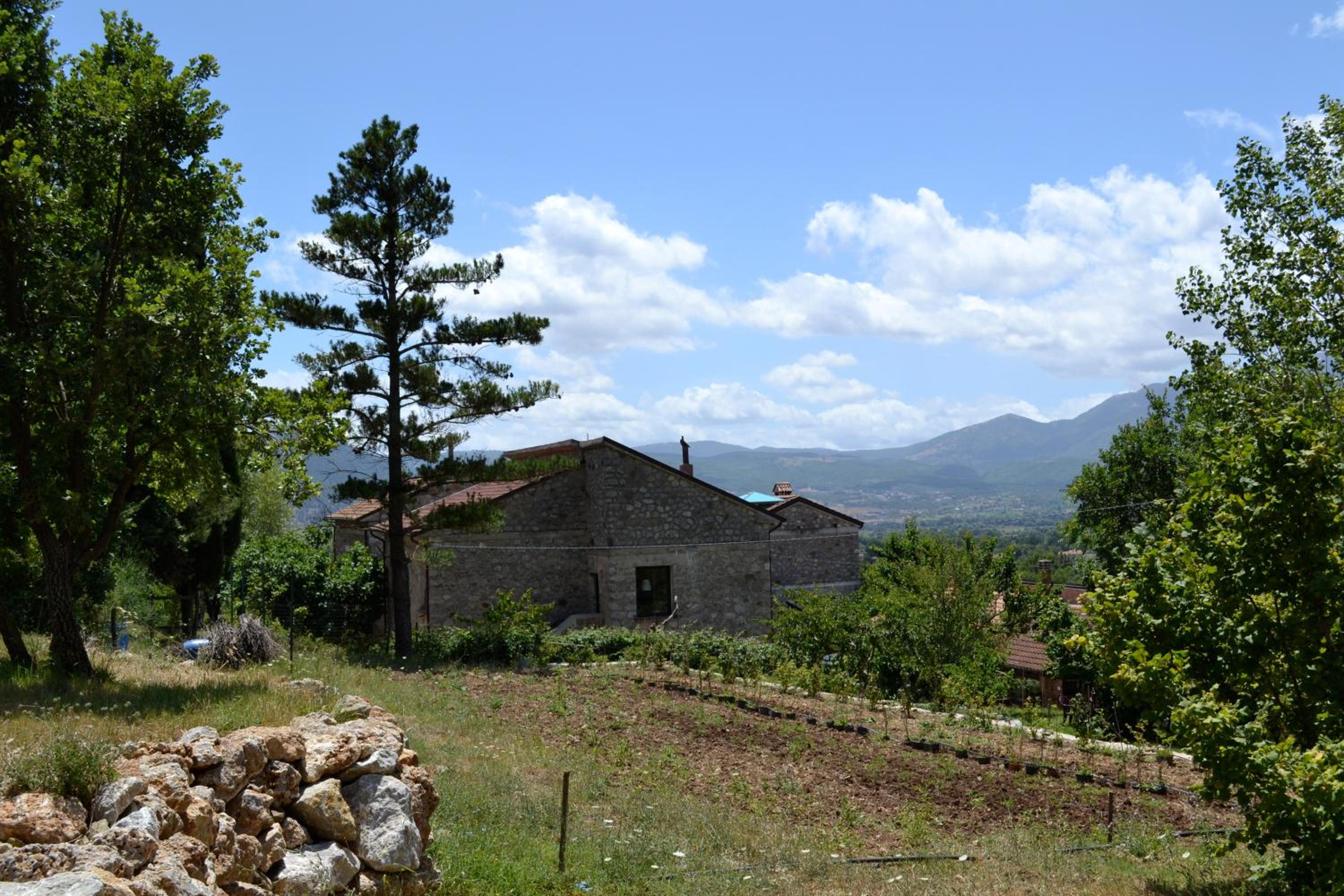 Azienda Agricola Il Querceto