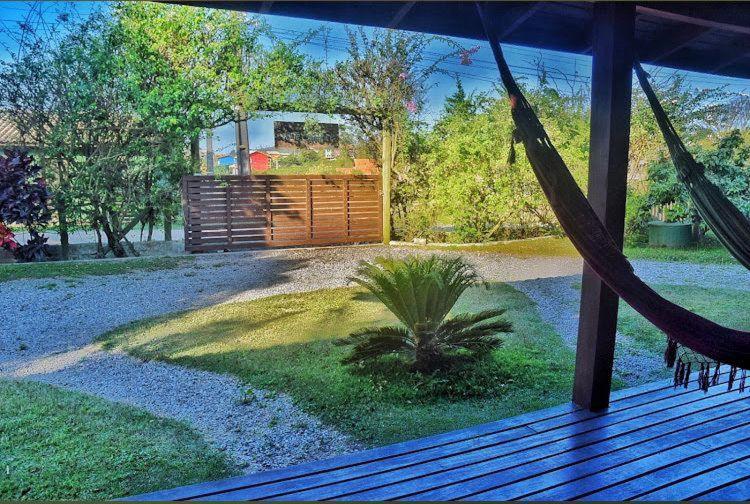 SunHouse Praia do Rosa
