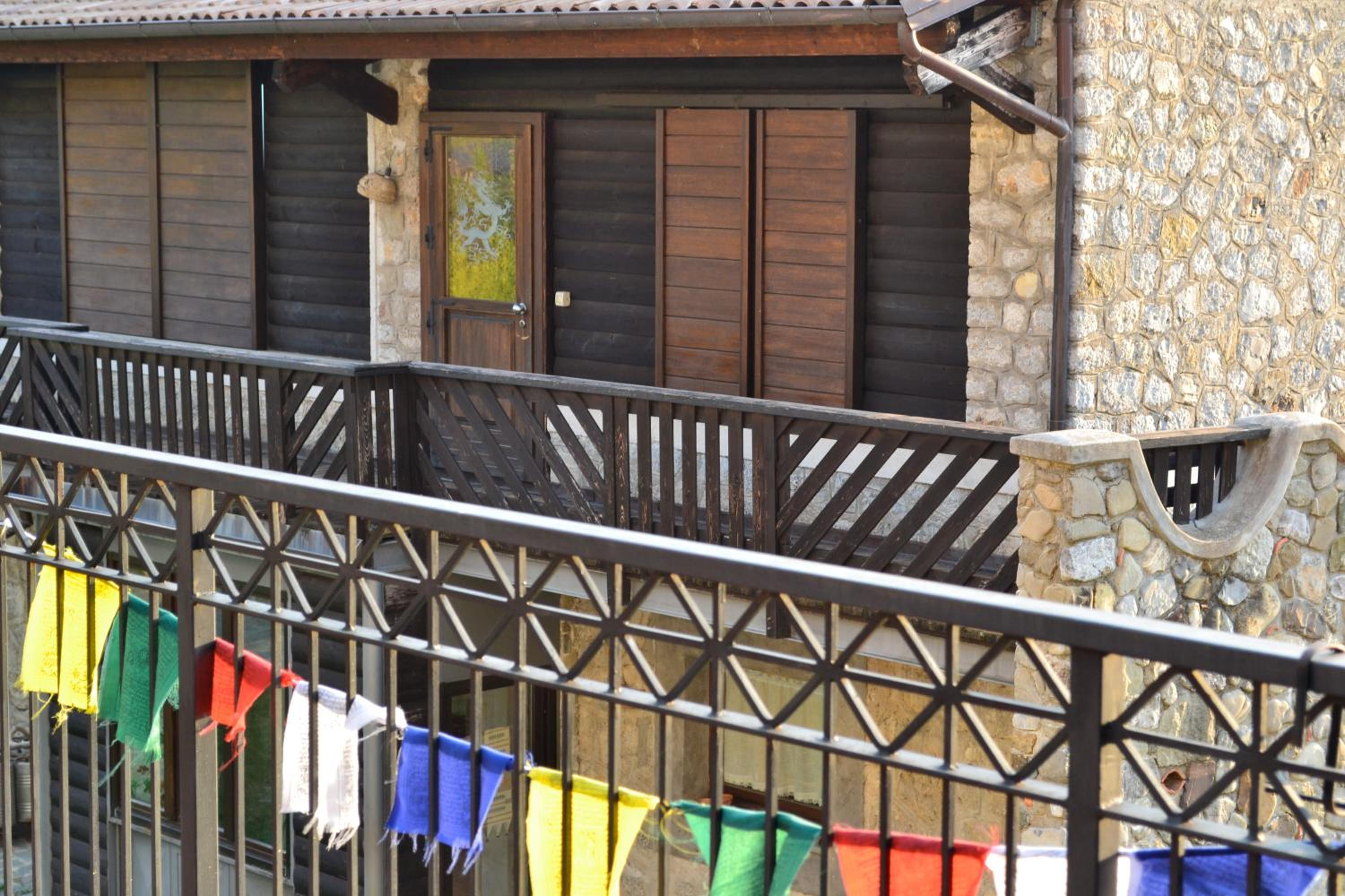 Azienda Agricola Il Querceto