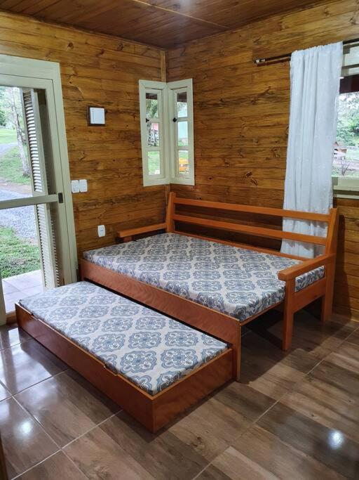 Sitio Recanto Feliz