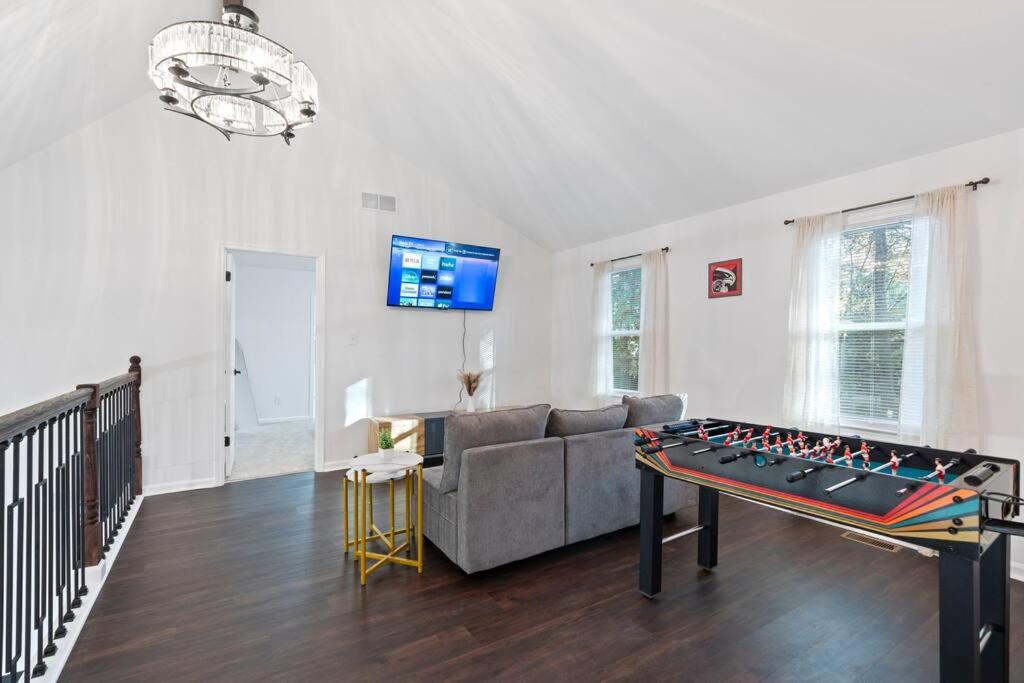 other