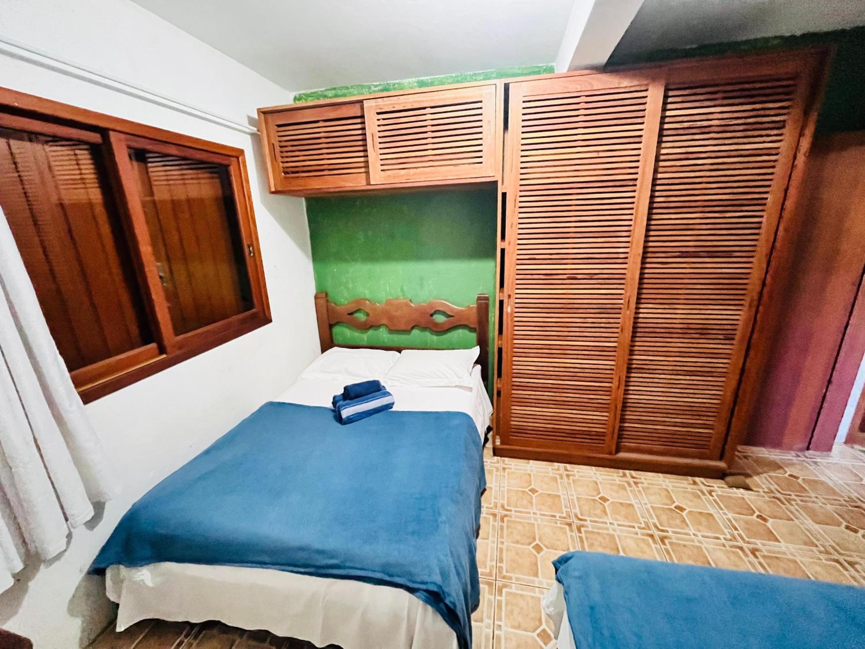SunHouse Praia do Rosa