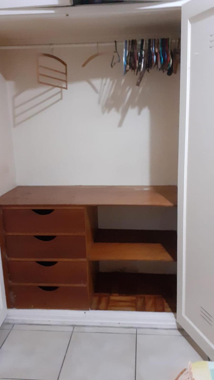Linda casa em Santos