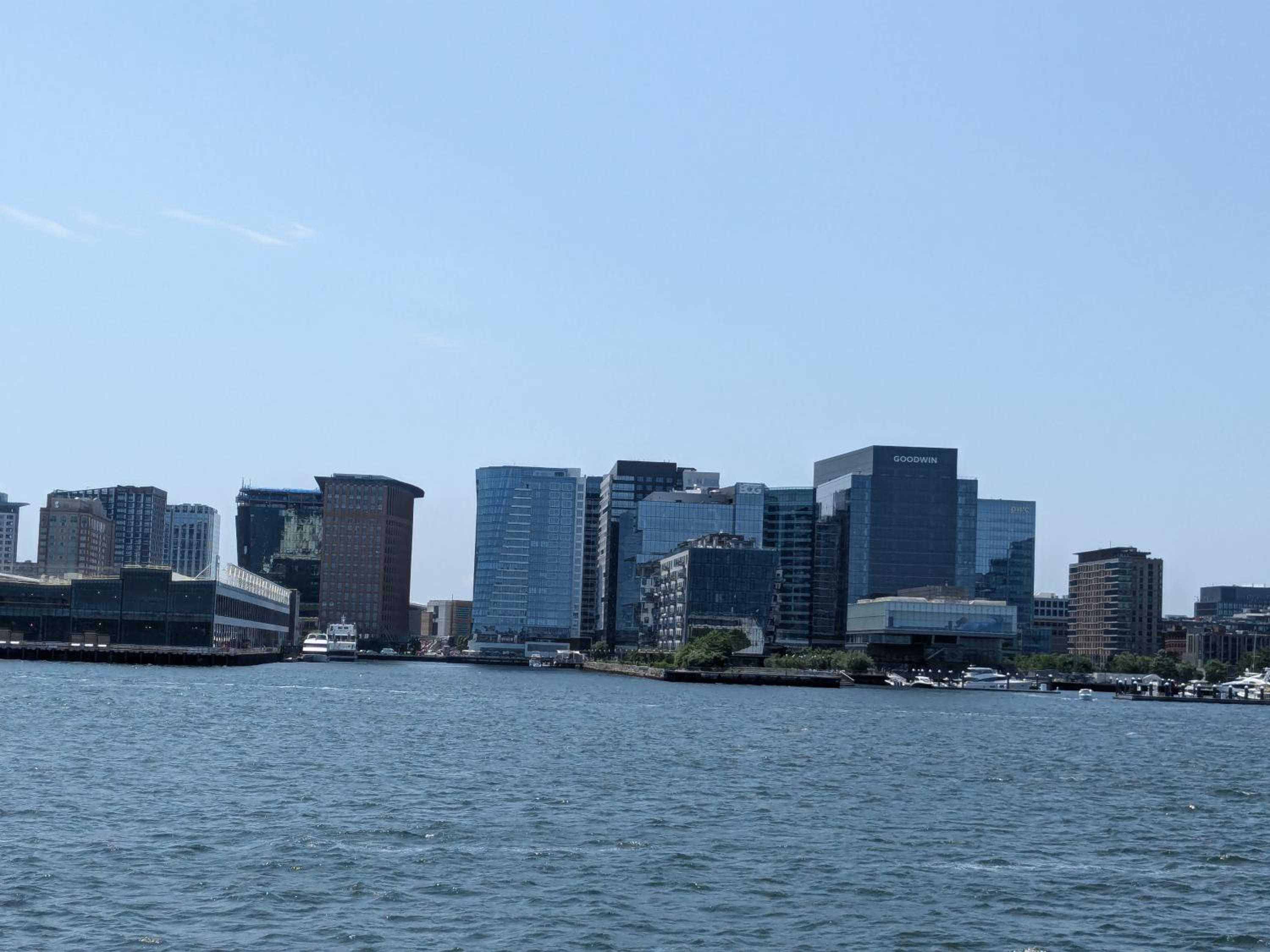 Boston Homestel photo 46 of 56