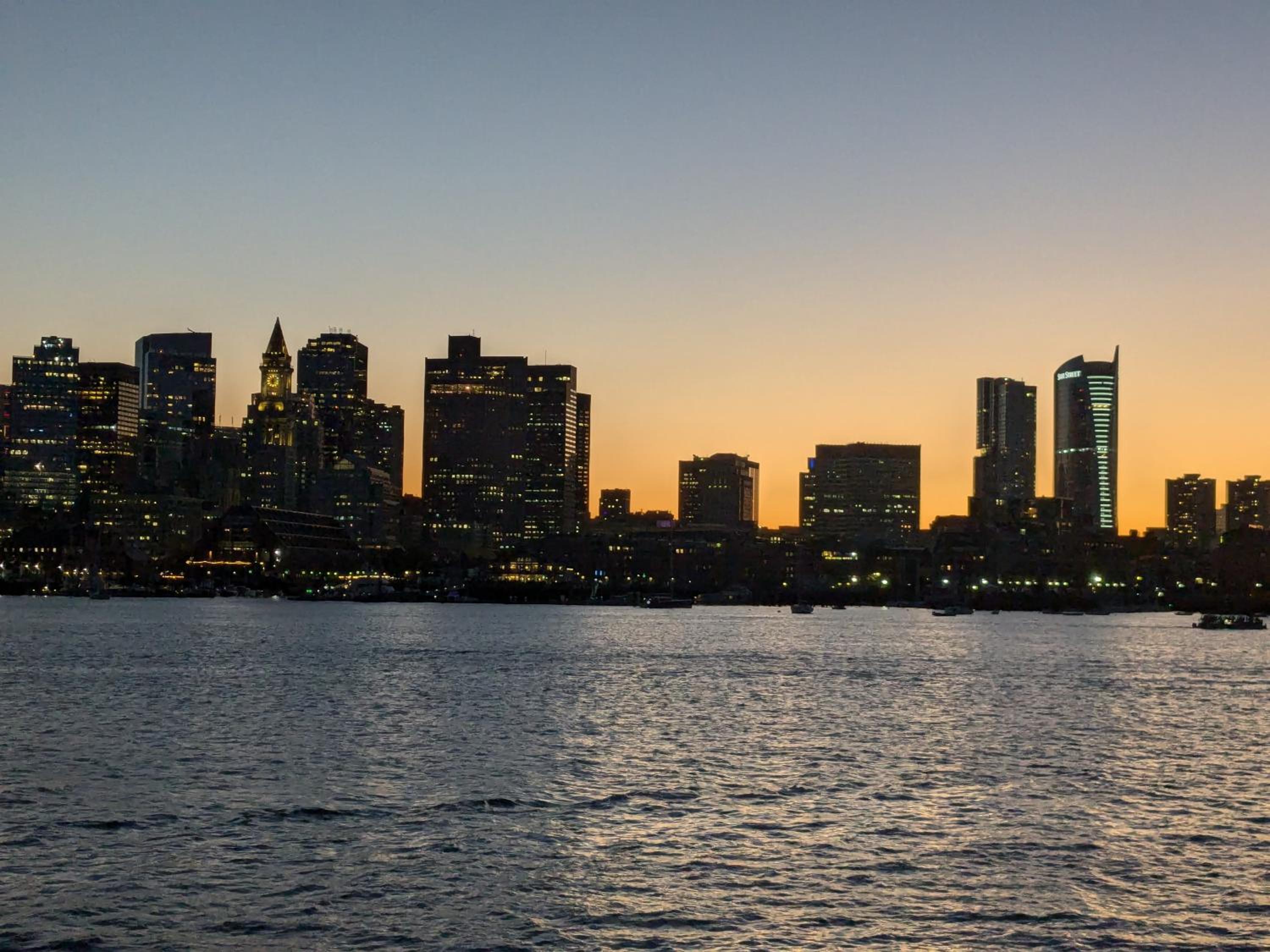 Boston Homestel photo 38 of 56
