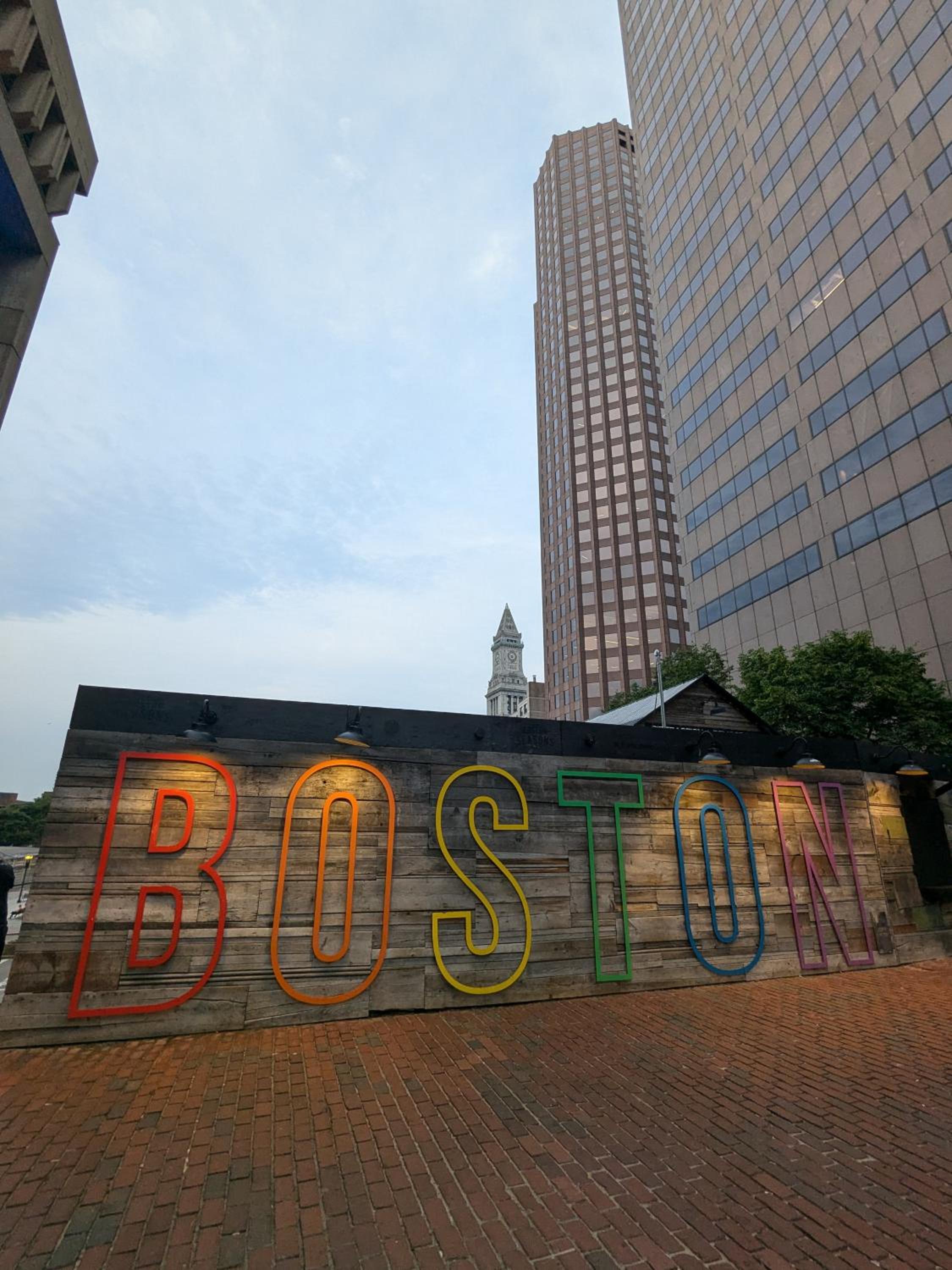 Boston Homestel photo 29 of 56