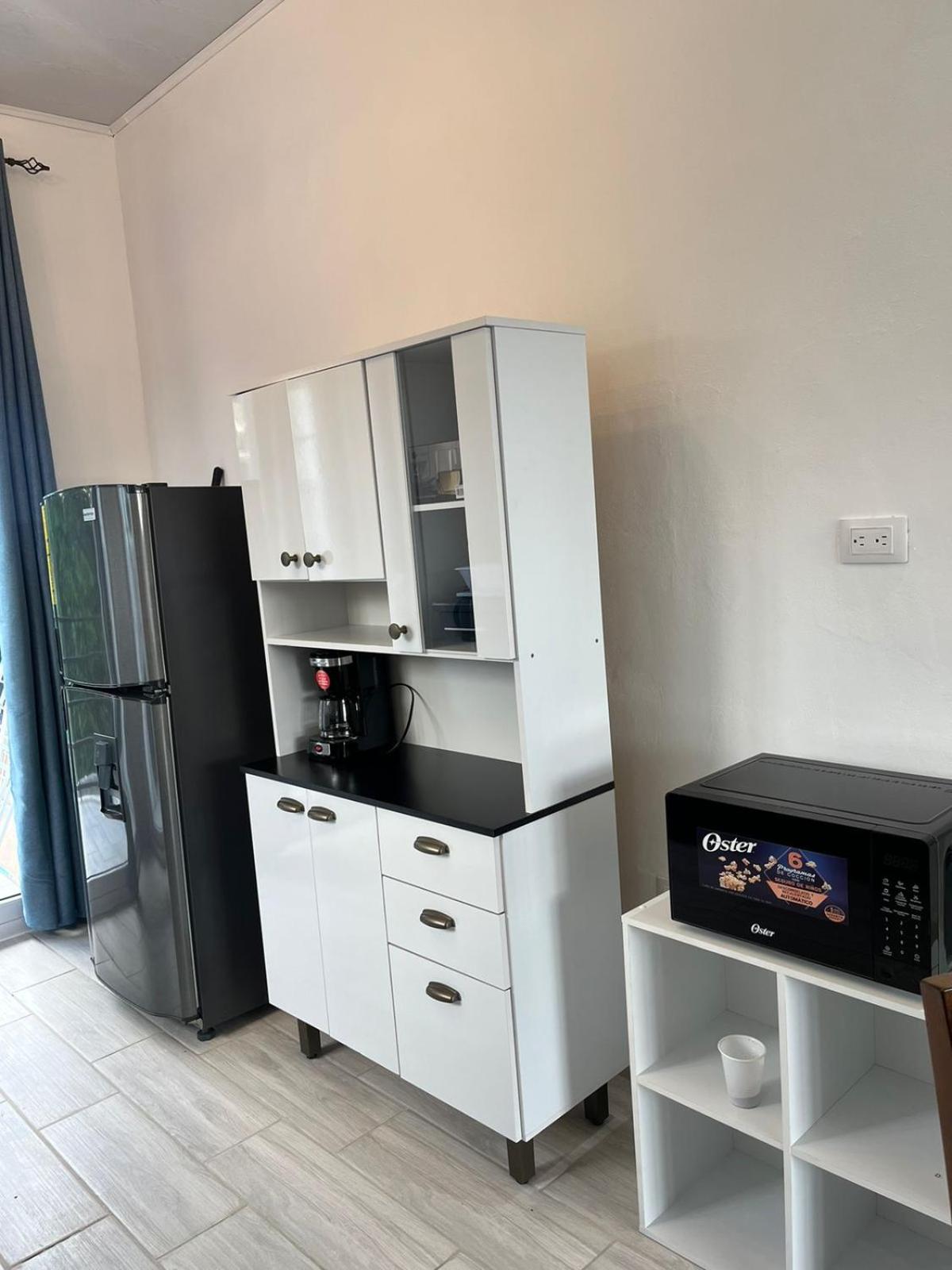 Apartamento Tulipanes 2 hab a 15 min del Aeropuerto