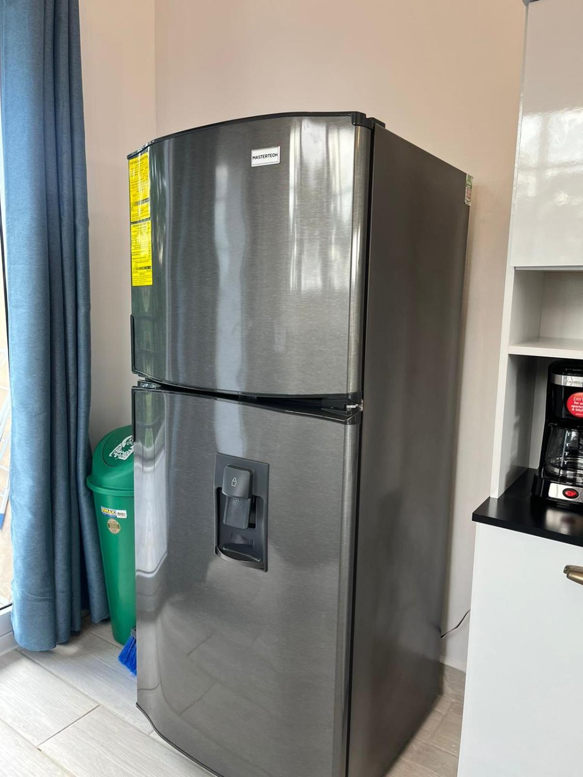 Apartamento Tulipanes 2 hab a 15 min del Aeropuerto