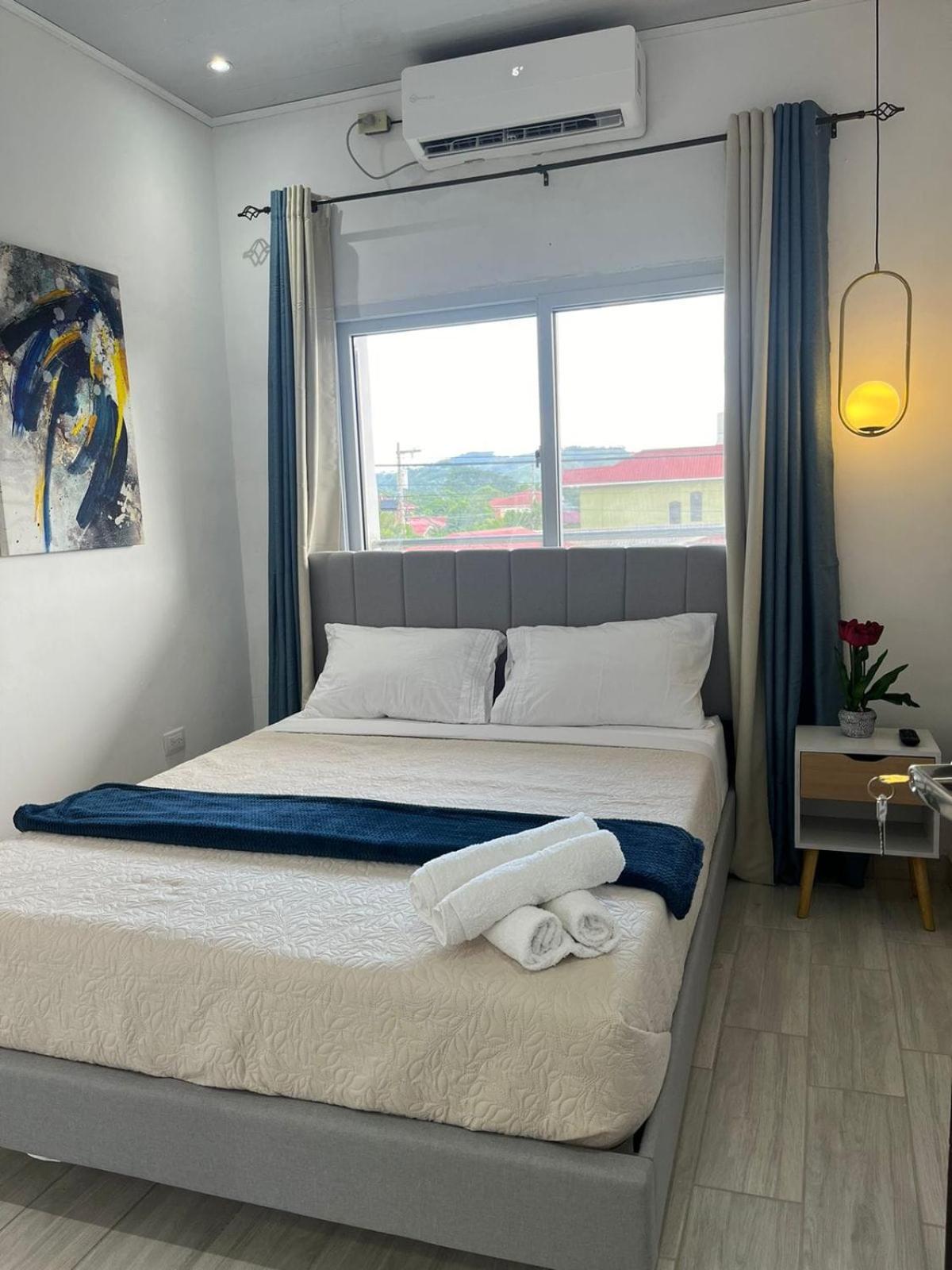Apartamento Tulipanes 2 hab a 15 min del Aeropuerto