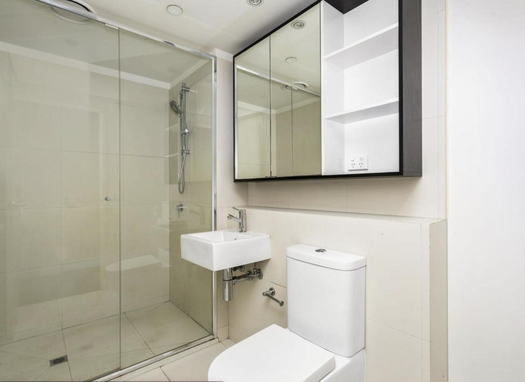 Readyset Apartments Melbourne