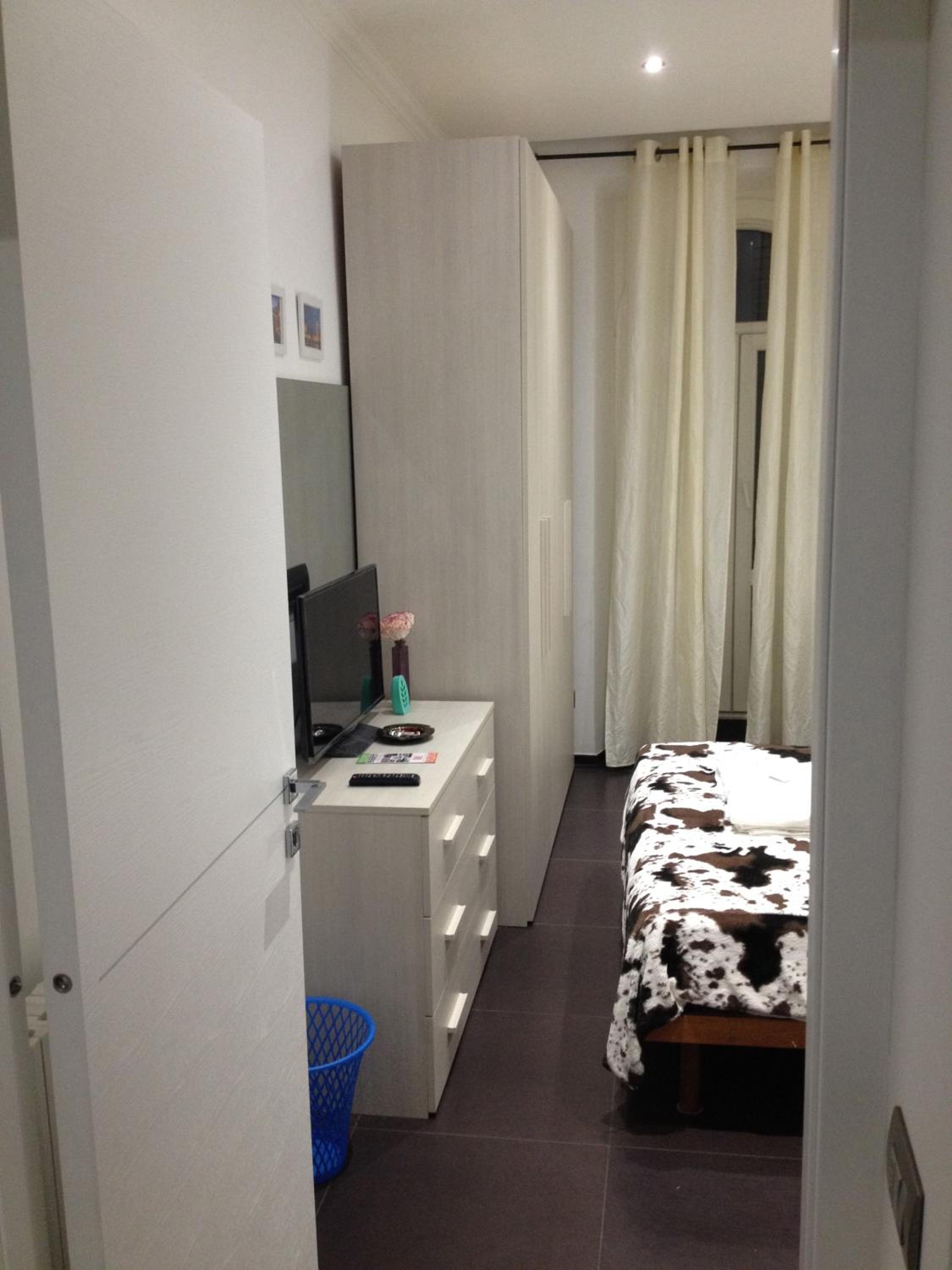 Guest house Hello Roma