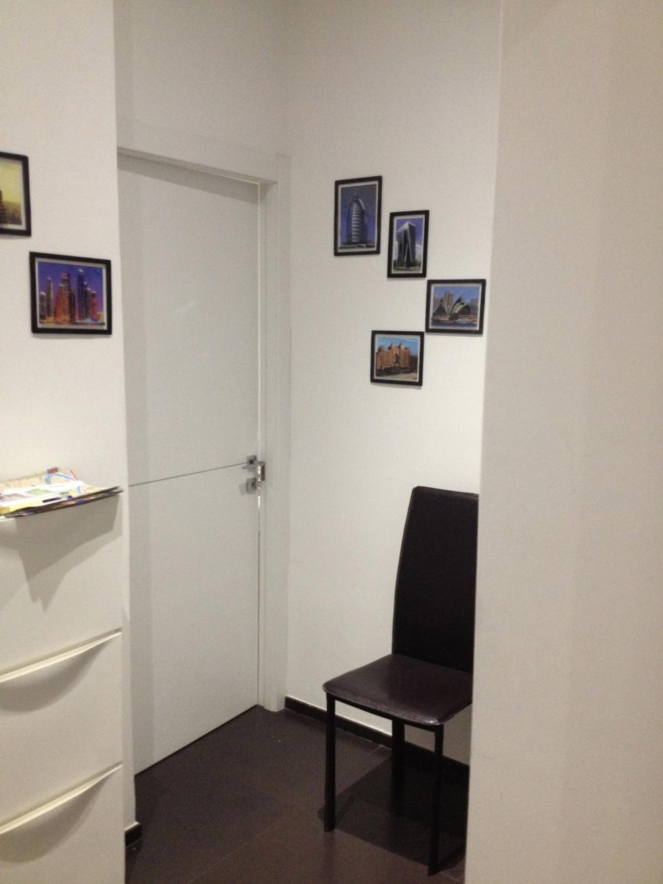 Guest house Hello Roma