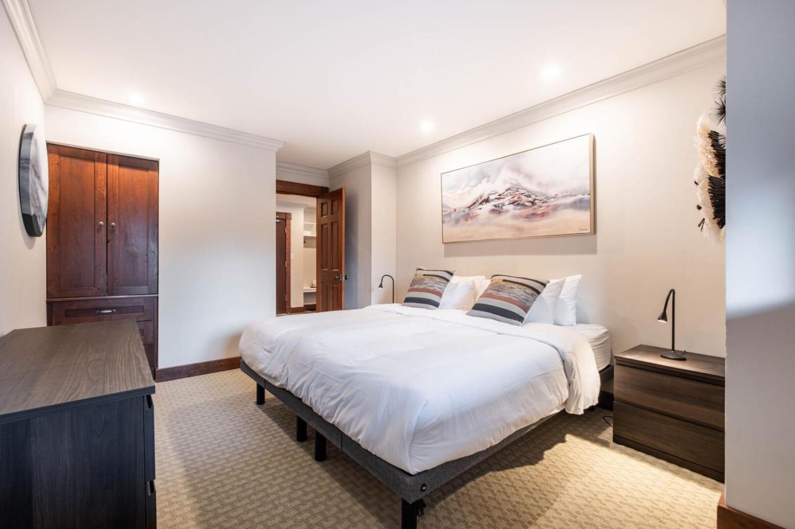 Greyhawk by Outpost Whistler