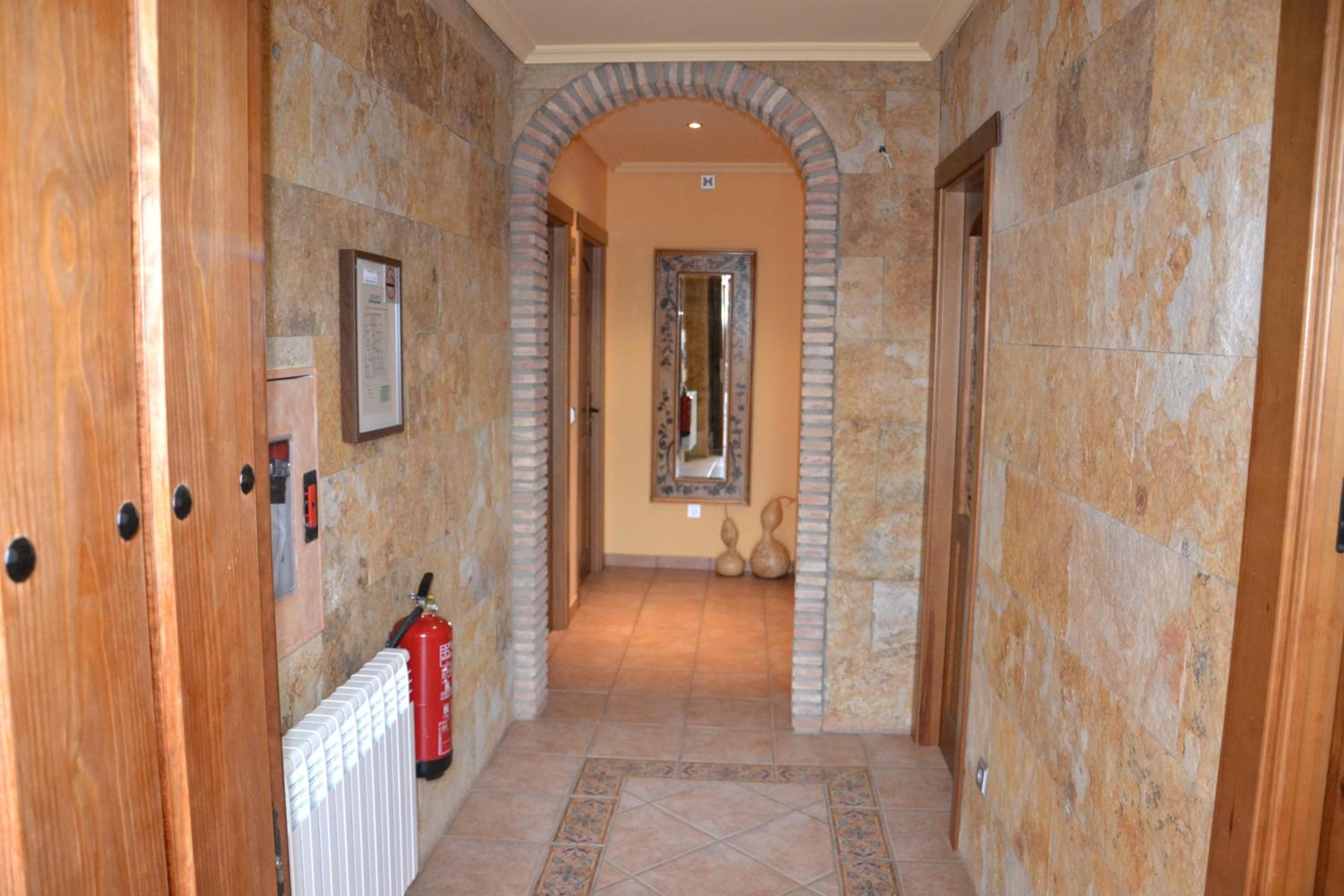 Photo 35