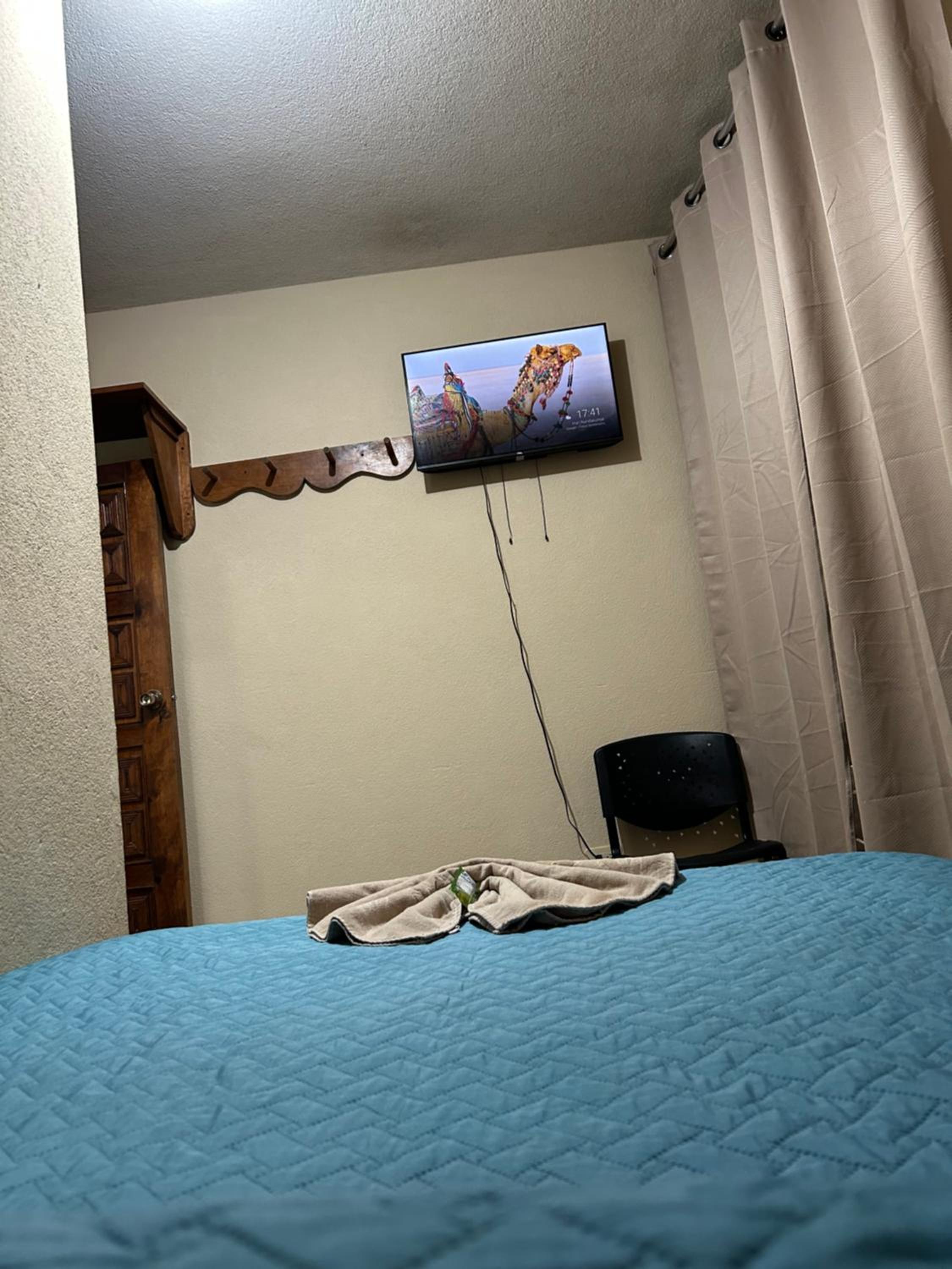 Photo 26