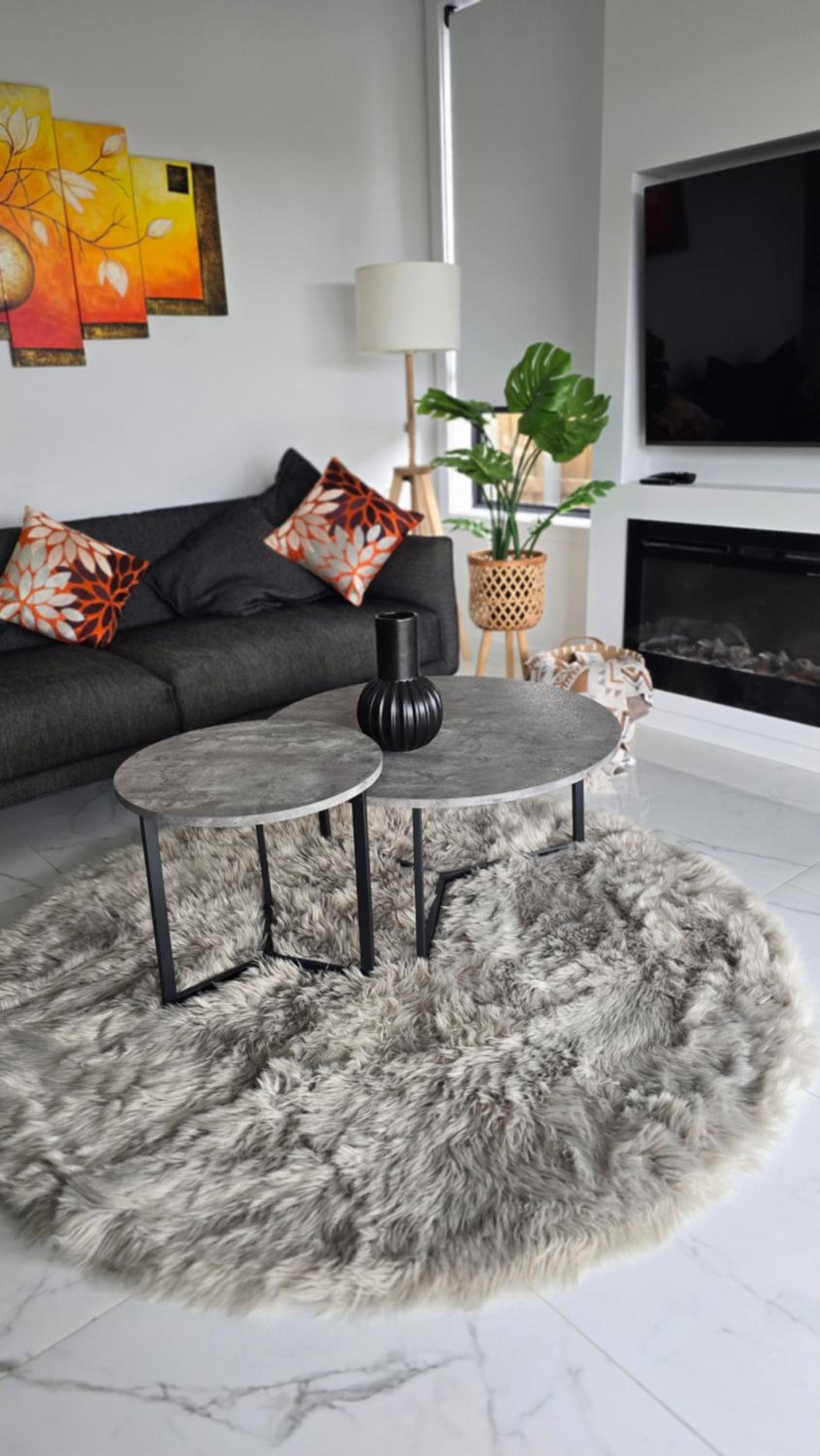 other
