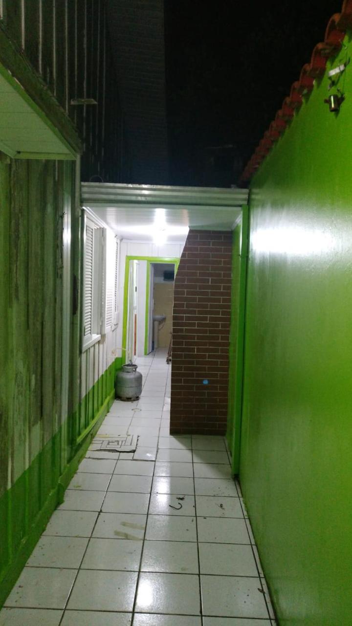 other