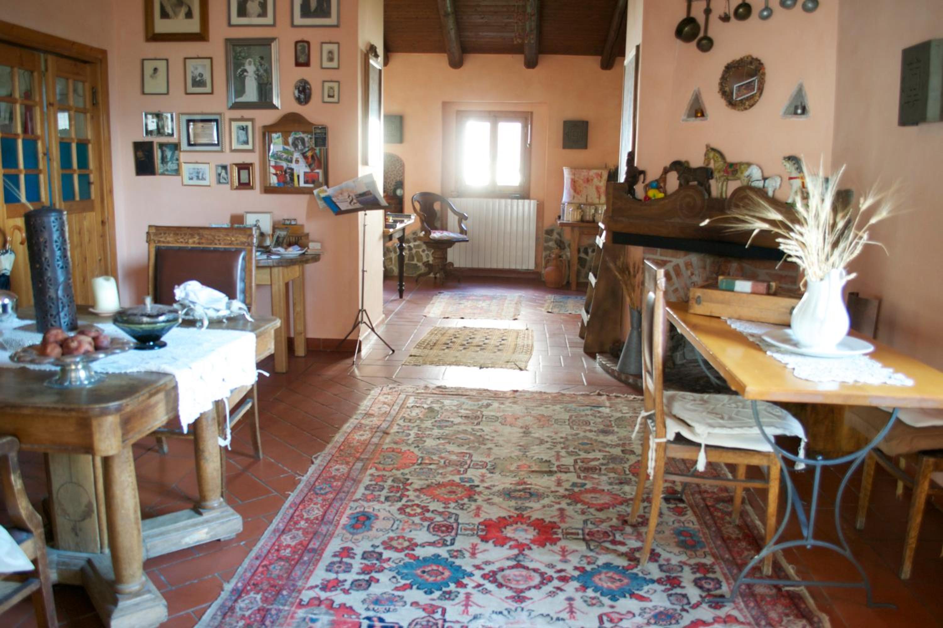 Azienda Agricola Il Querceto
