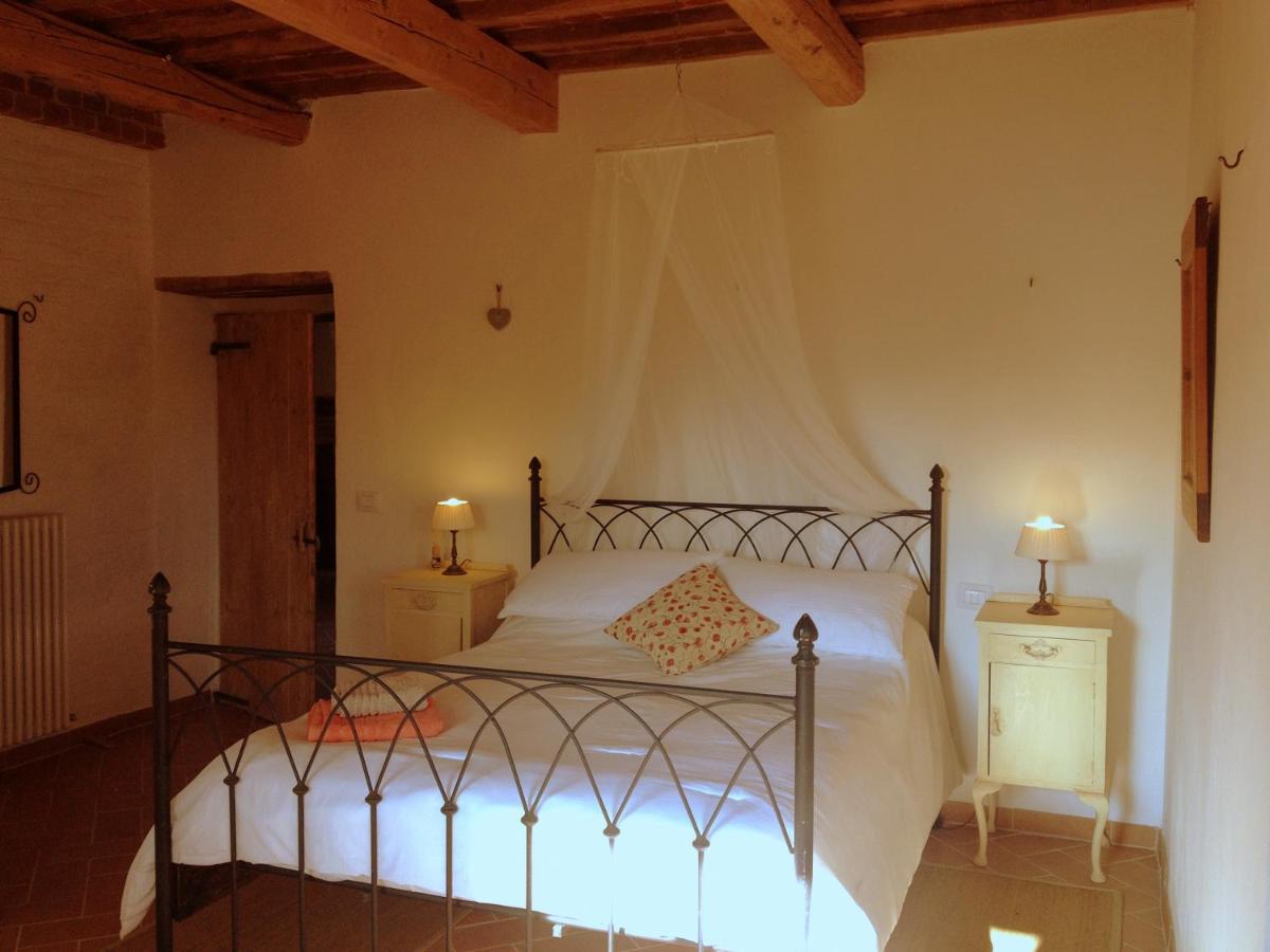 Casa di Pietra view 4