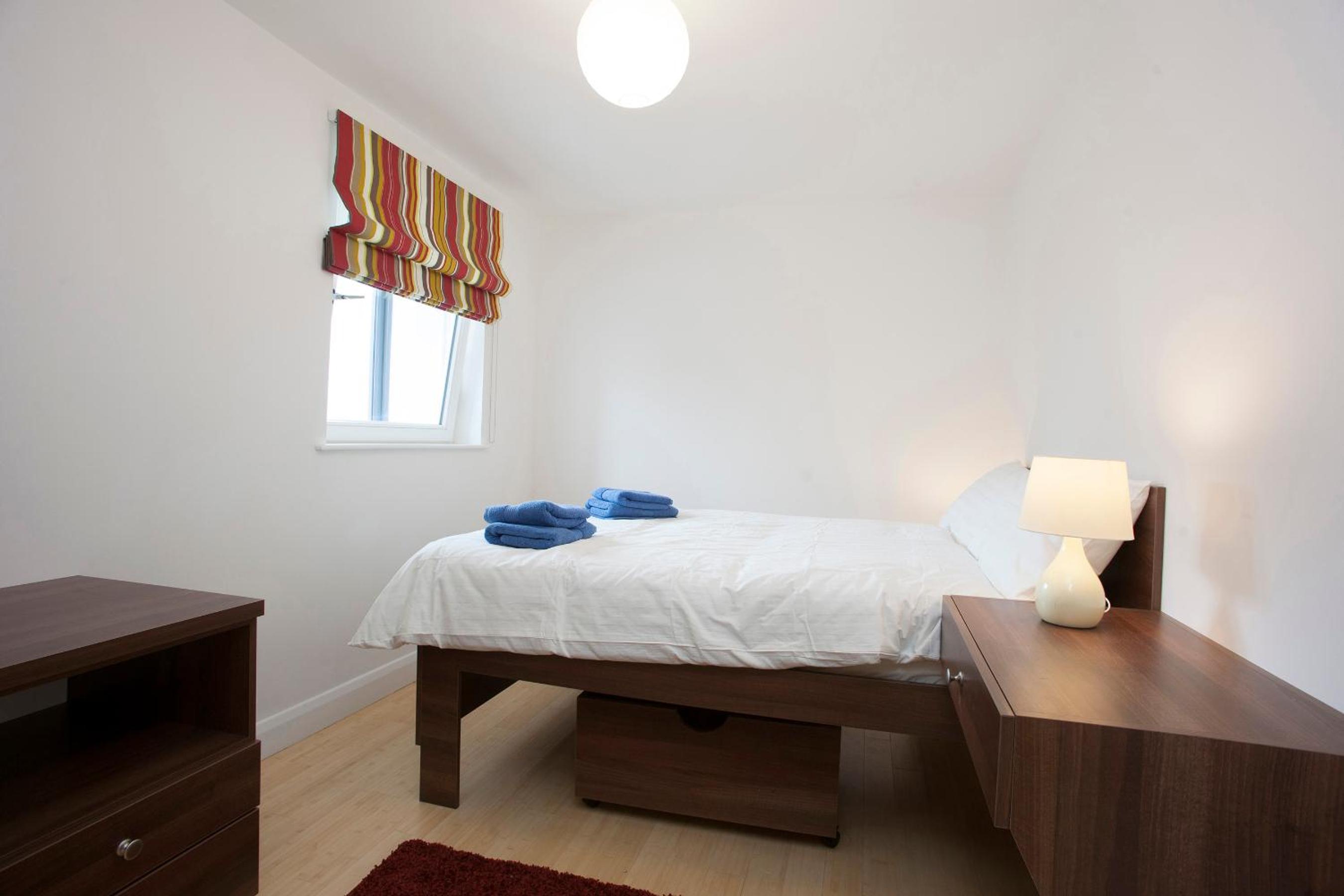 Bushmills Vacations - The Pyjama Factory - Property Image 9