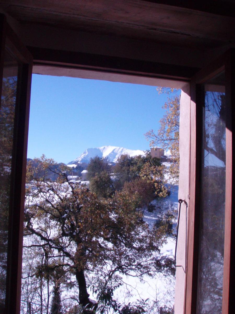 Photo 30