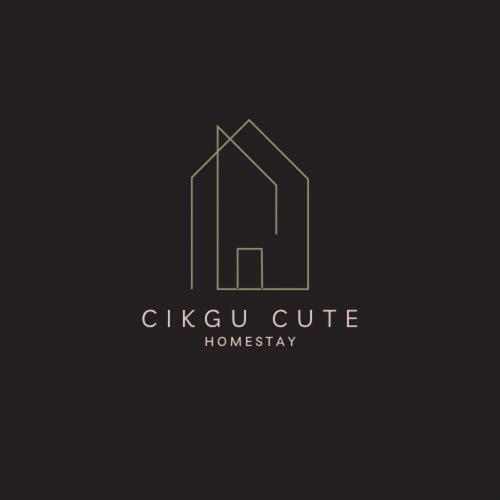 CikguCute Homestay photo 1