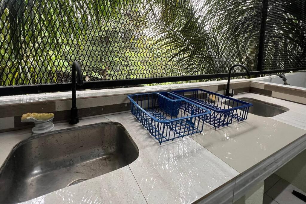 Nature Stay at Shah Alam with 4 bedroom 4 bathroom photo 6