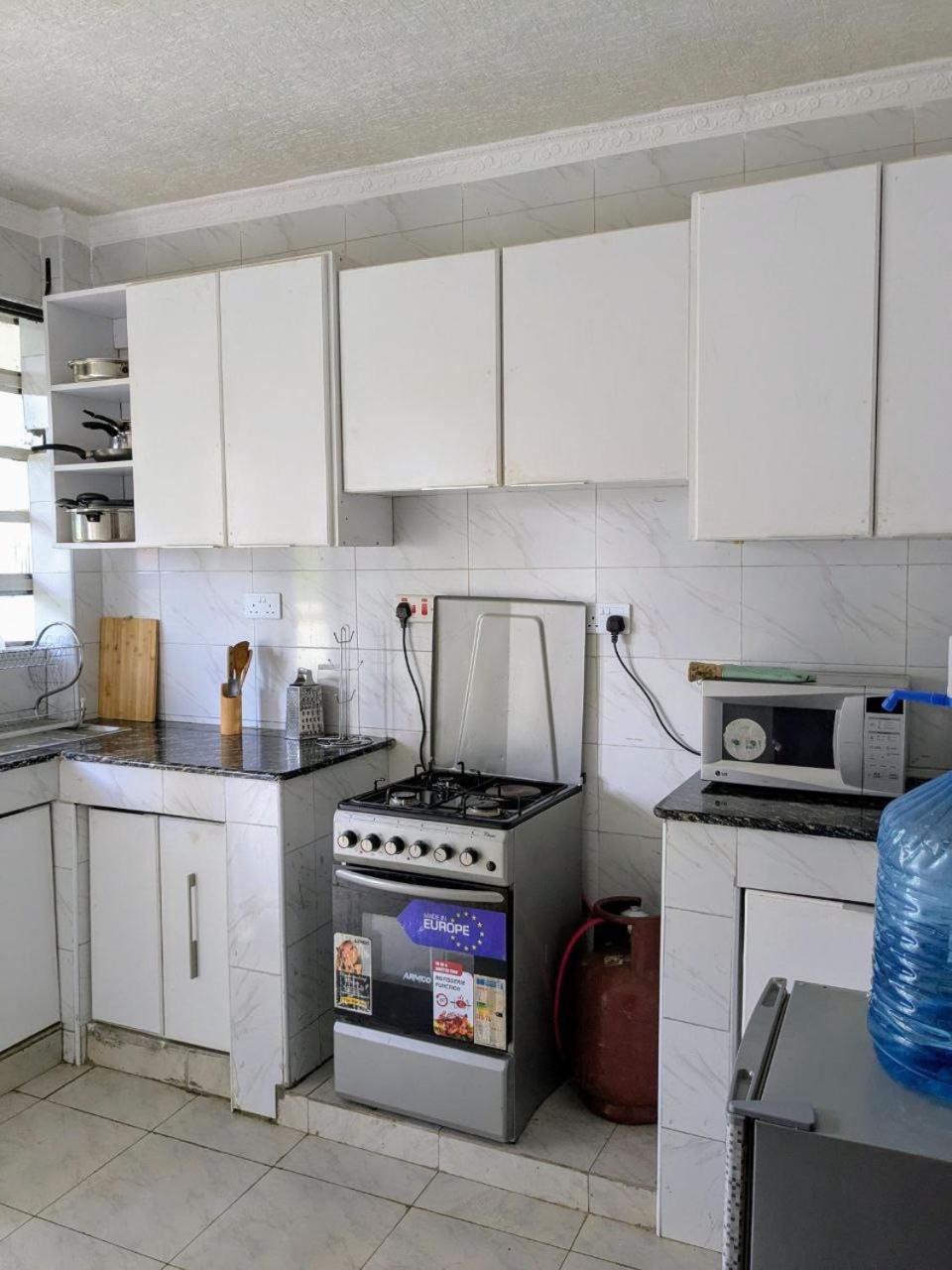 centennial